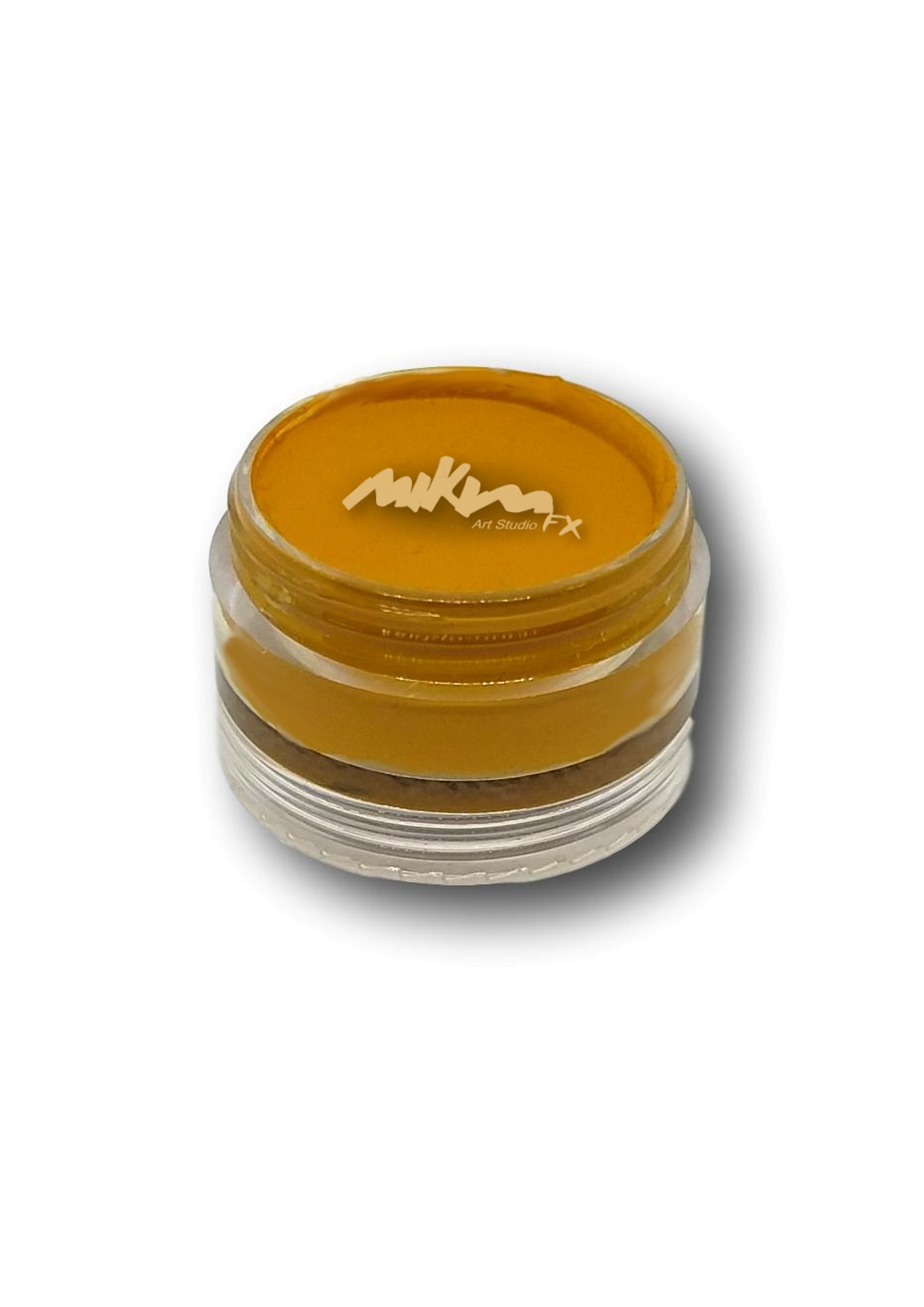 AQ Schmink MiKimFX BV uit Wielsbeke Ateljee G Kindergrime Glittertattoos Workshop Webshop uit Dendermonde