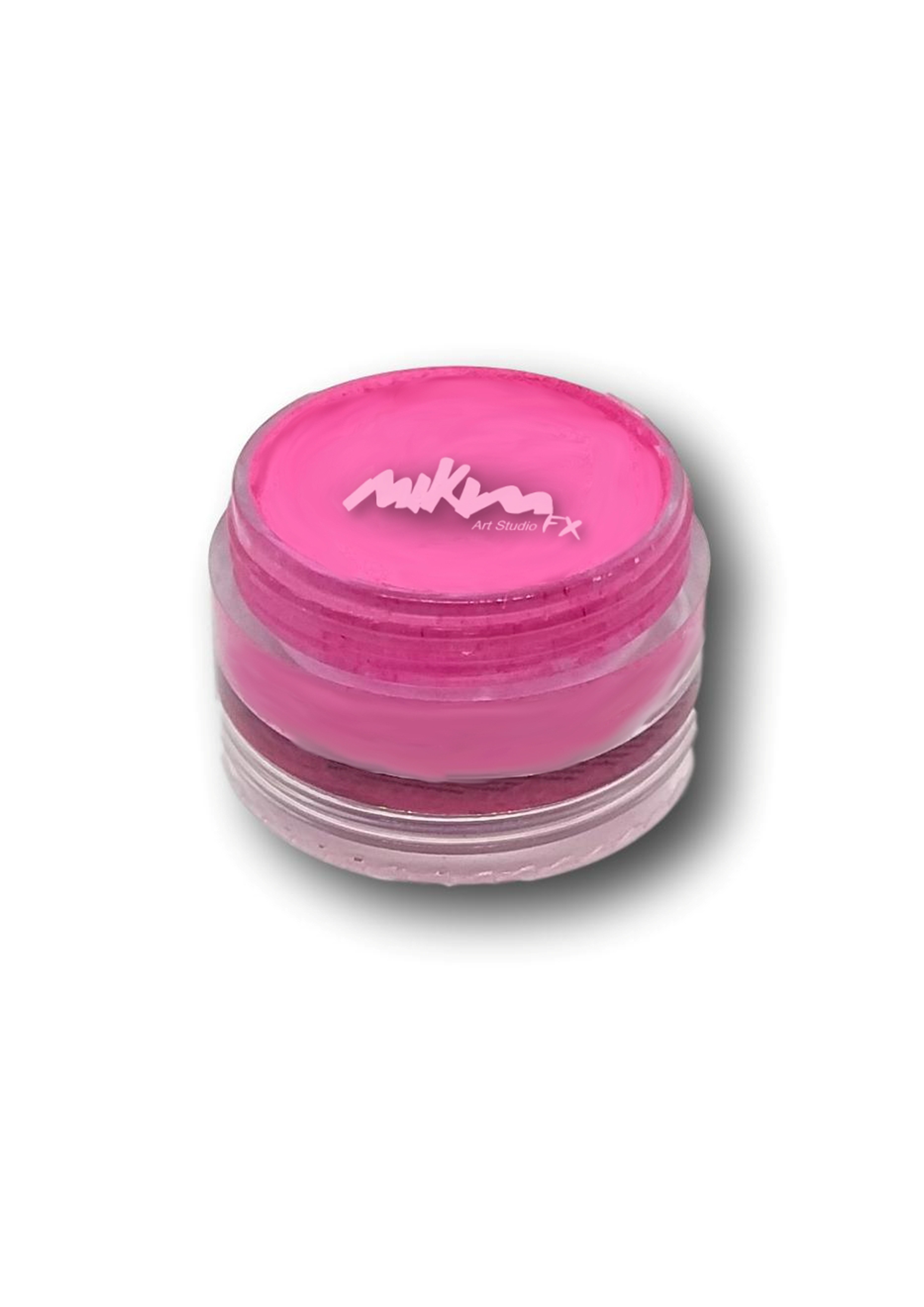 AQ Schmink MiKimFX BV uit Wielsbeke Ateljee G Kindergrime Glittertattoos Workshop Webshop uit Dendermonde