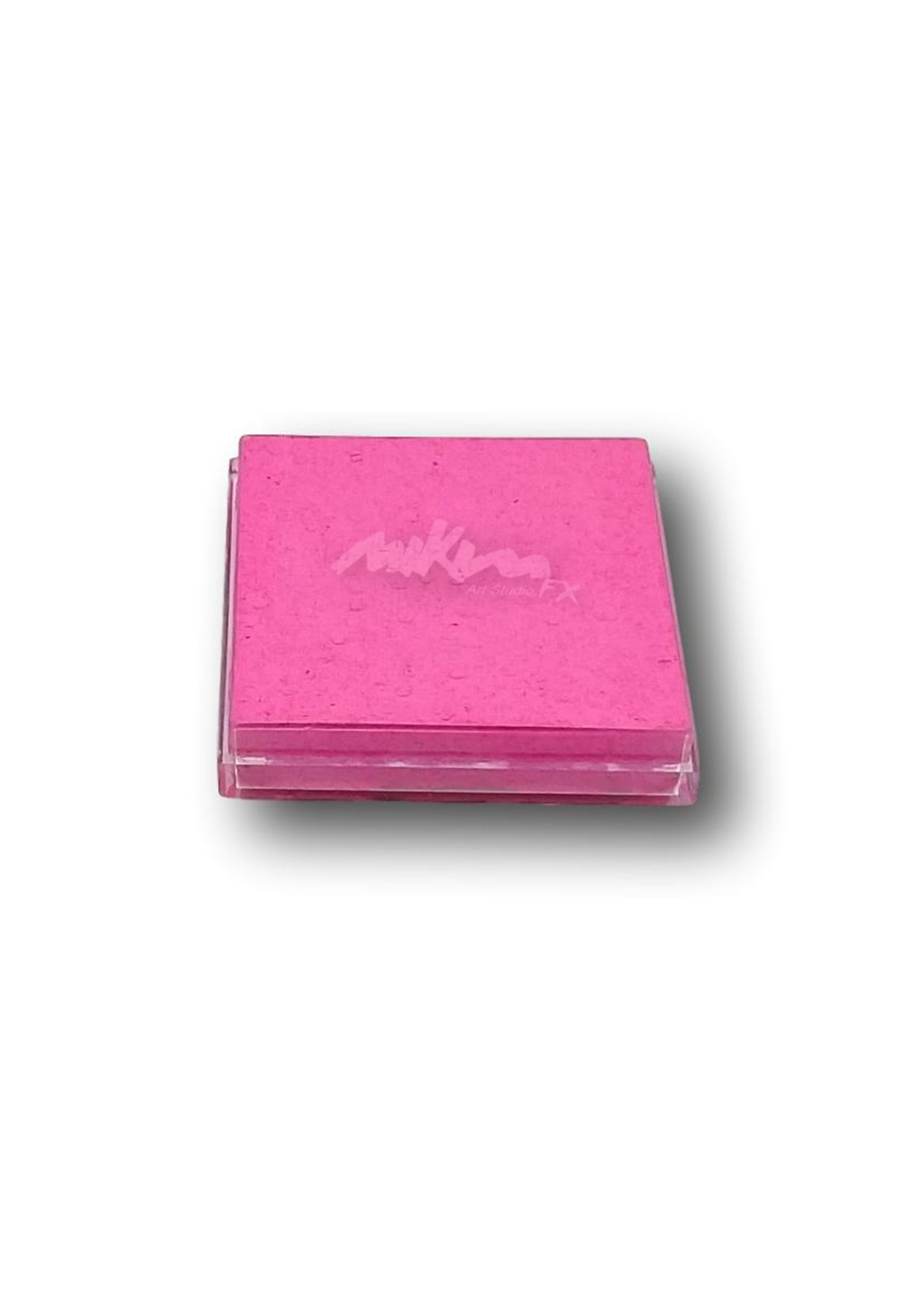 AQ Schmink MiKimFX BV uit Wielsbeke Ateljee G Kindergrime Glittertattoos Workshop Webshop uit Dendermonde