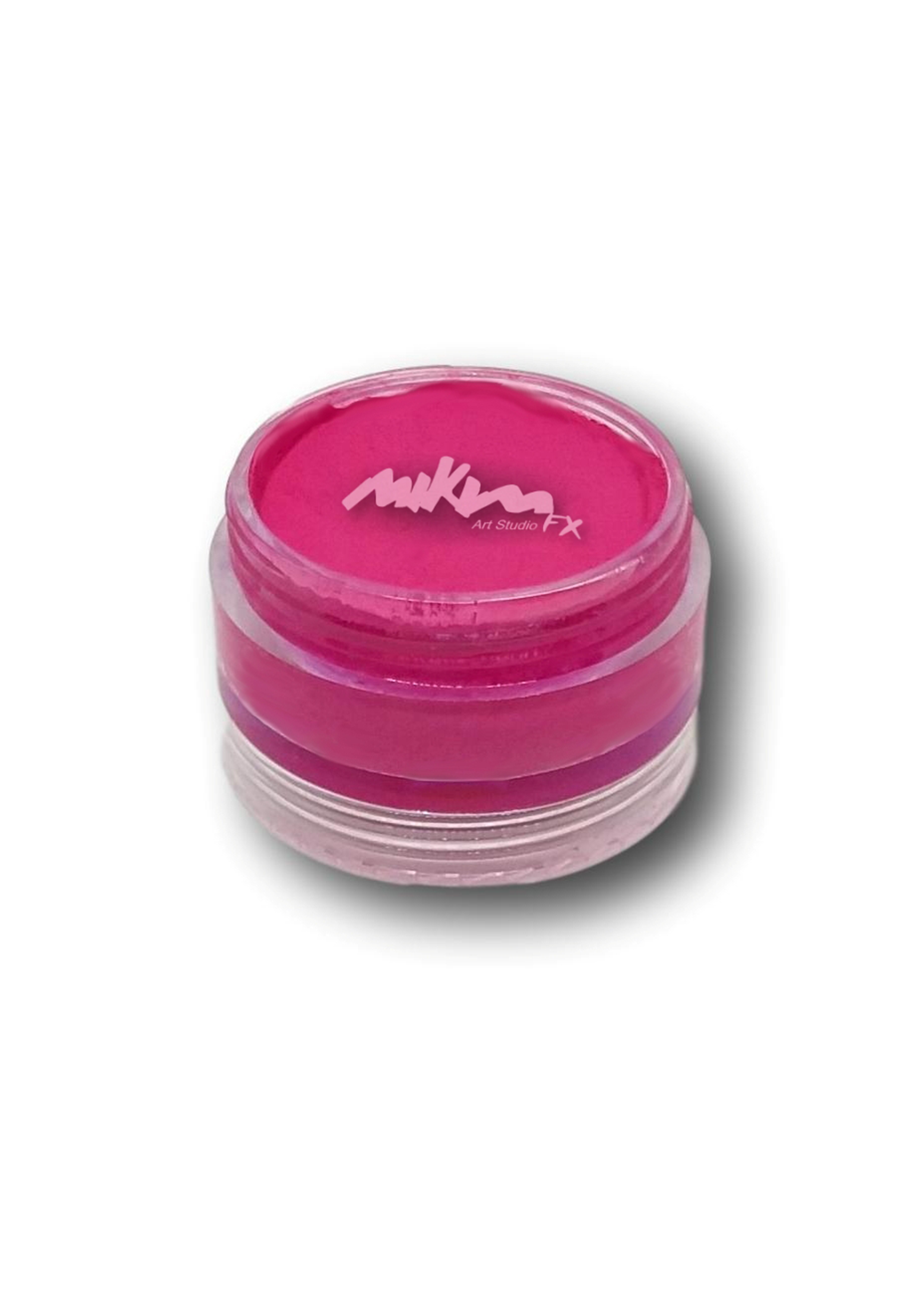 AQ Schmink MiKimFX BV uit Wielsbeke Ateljee G Kindergrime Glittertattoos Workshop Webshop uit Dendermonde