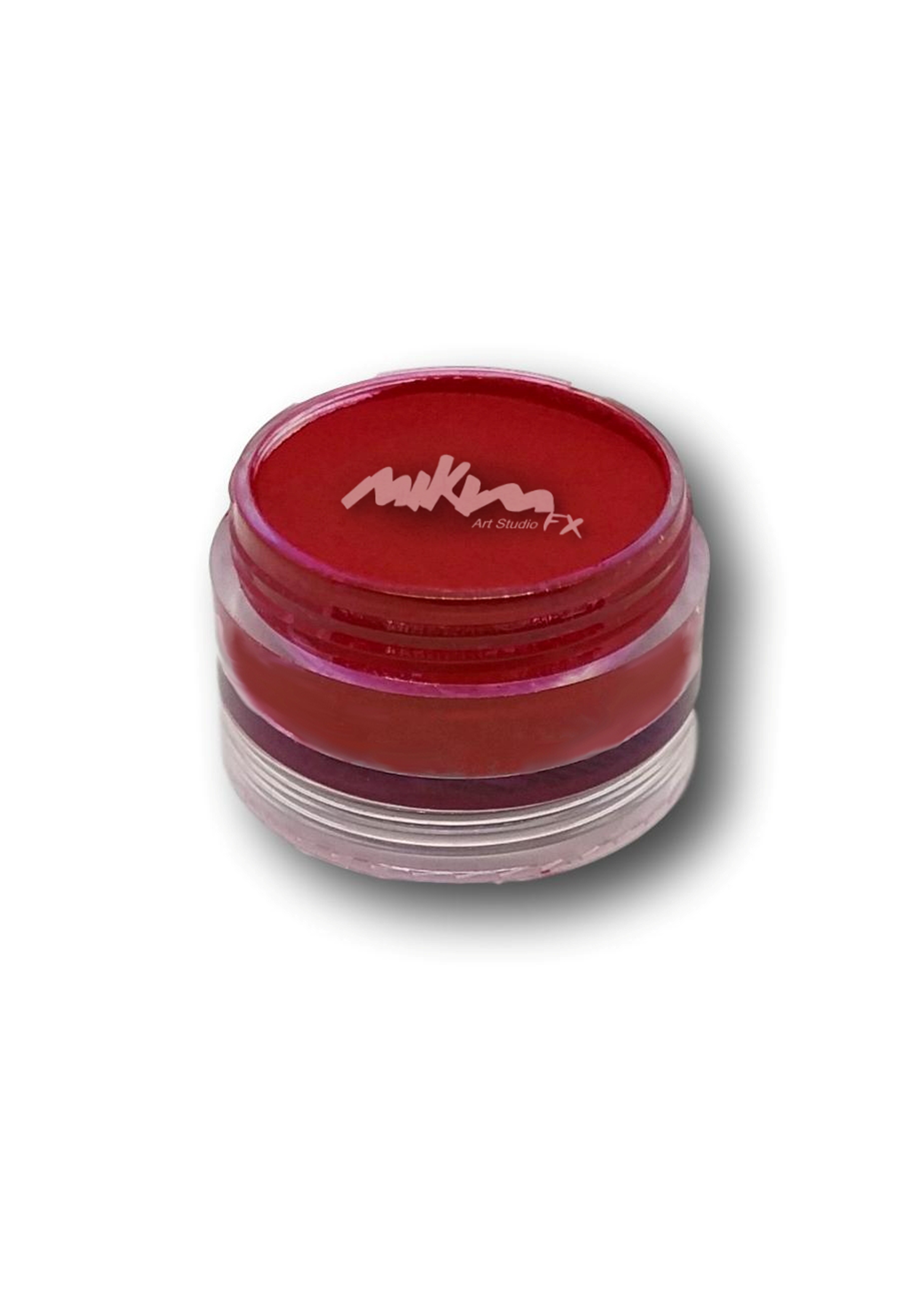 AQ Schmink MiKimFX BV uit Wielsbeke Ateljee G Kindergrime Glittertattoos Workshop Webshop uit Dendermonde