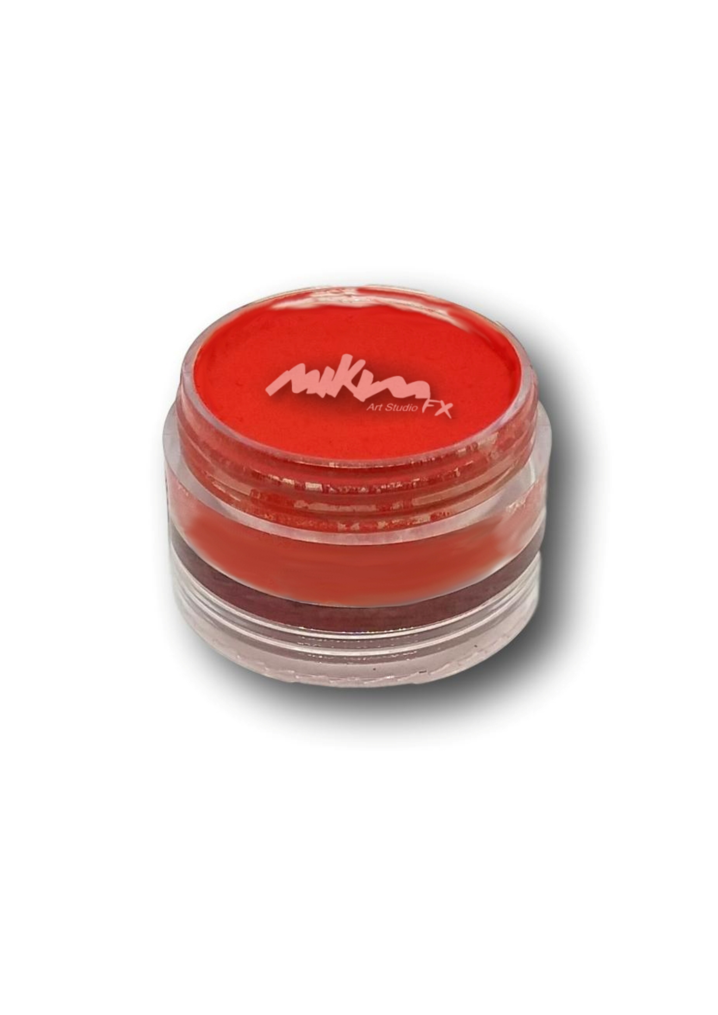 AQ Schmink MiKimFX BV uit Wielsbeke Ateljee G Kindergrime Glittertattoos Workshop Webshop uit Dendermonde