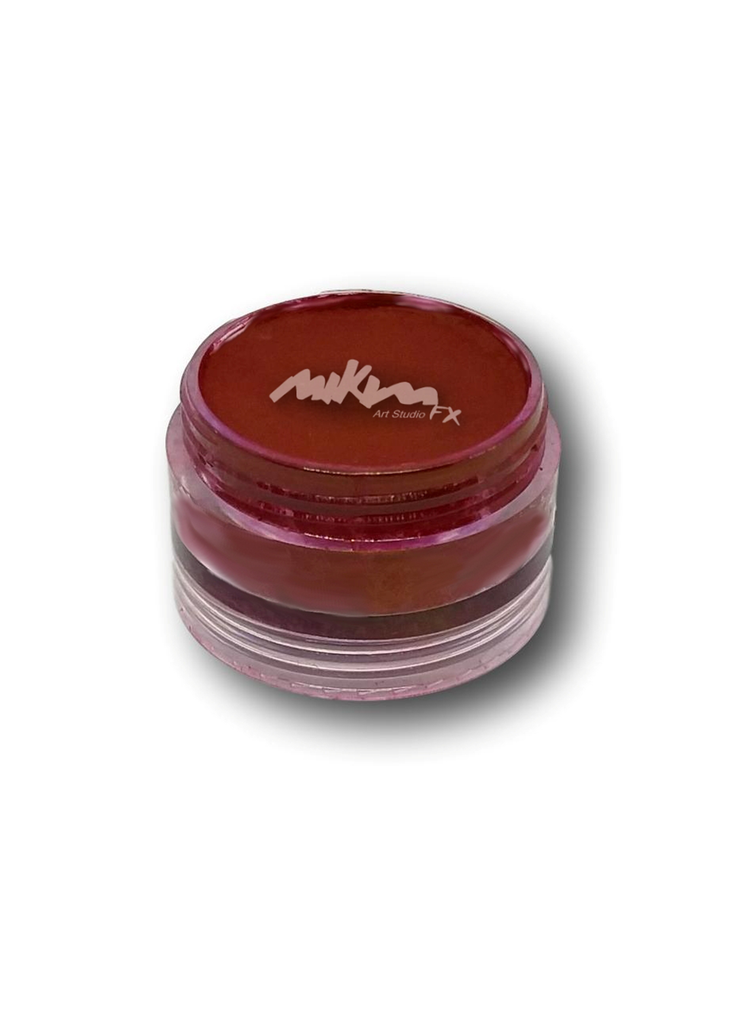 AQ Schmink MiKimFX BV uit Wielsbeke Ateljee G Kindergrime Glittertattoos Workshop Webshop uit Dendermonde