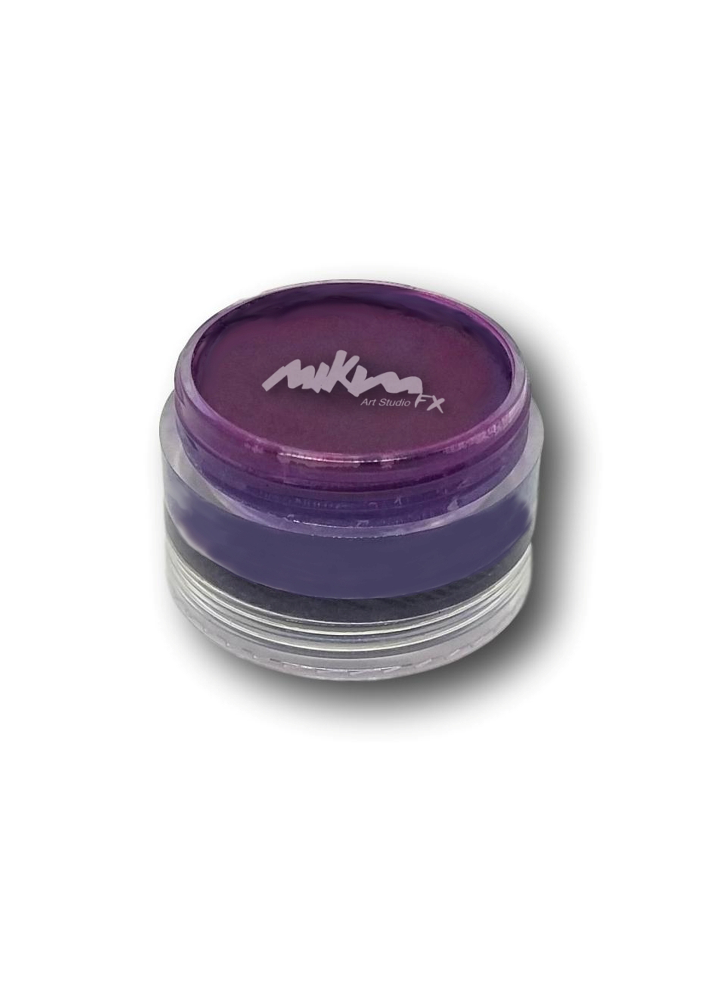 AQ Schmink MiKimFX BV uit Wielsbeke Ateljee G Kindergrime Glittertattoos Workshop Webshop uit Dendermonde