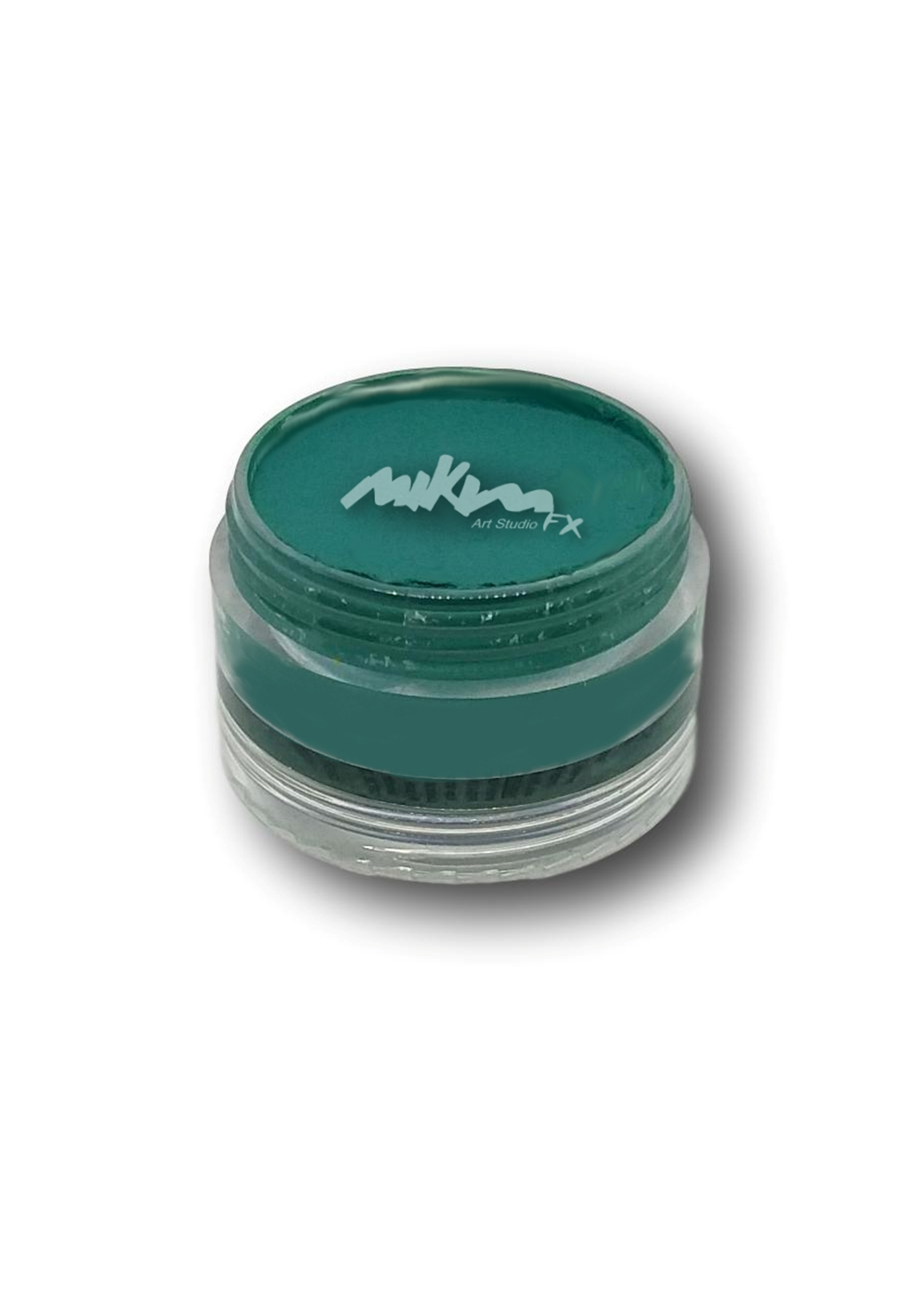 AQ Schmink MiKimFX BV uit Wielsbeke Ateljee G Kindergrime Glittertattoos Workshop Webshop uit Dendermonde