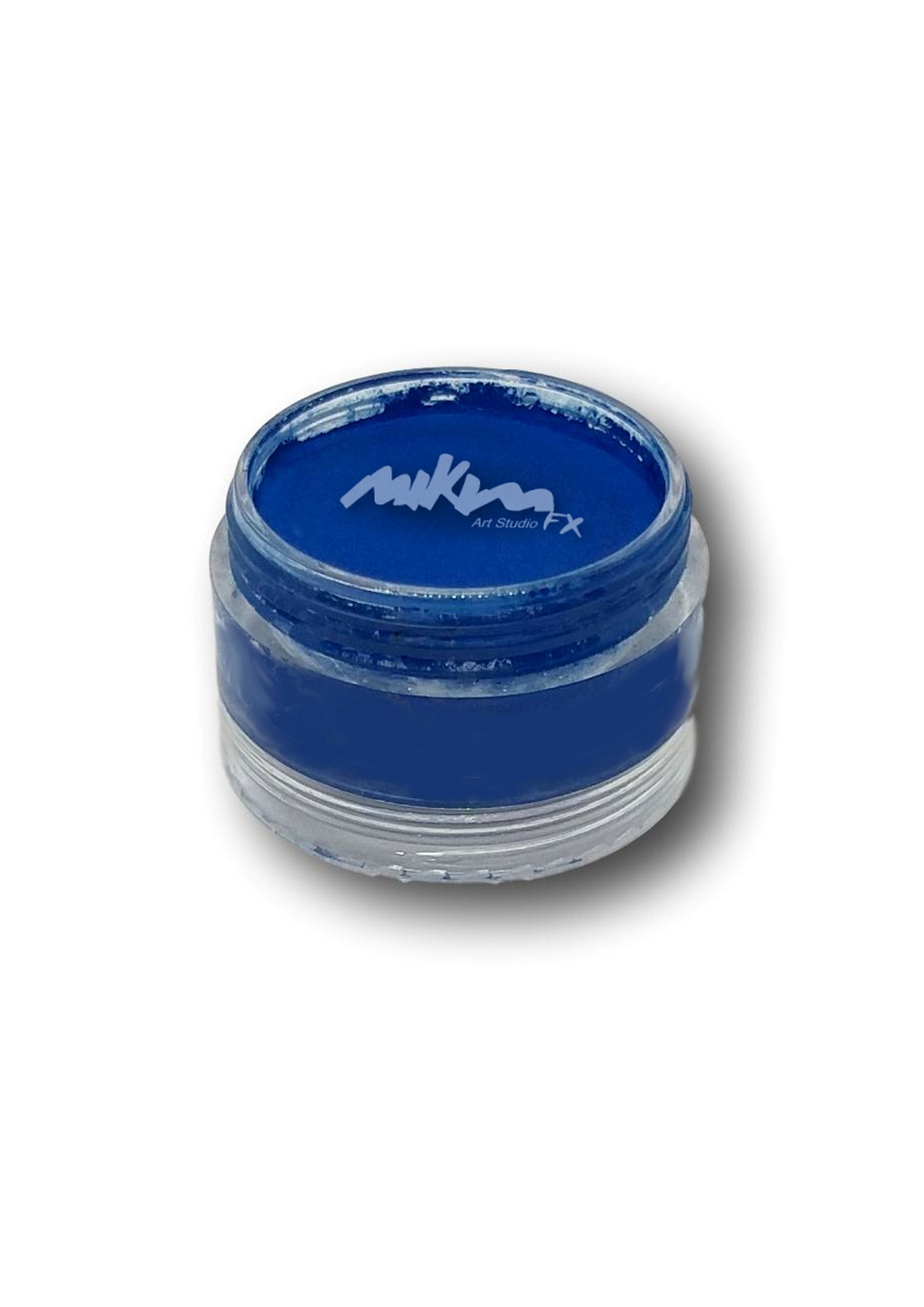 AQ Schmink MiKimFX BV uit Wielsbeke Ateljee G Kindergrime Glittertattoos Workshop Webshop uit Dendermonde