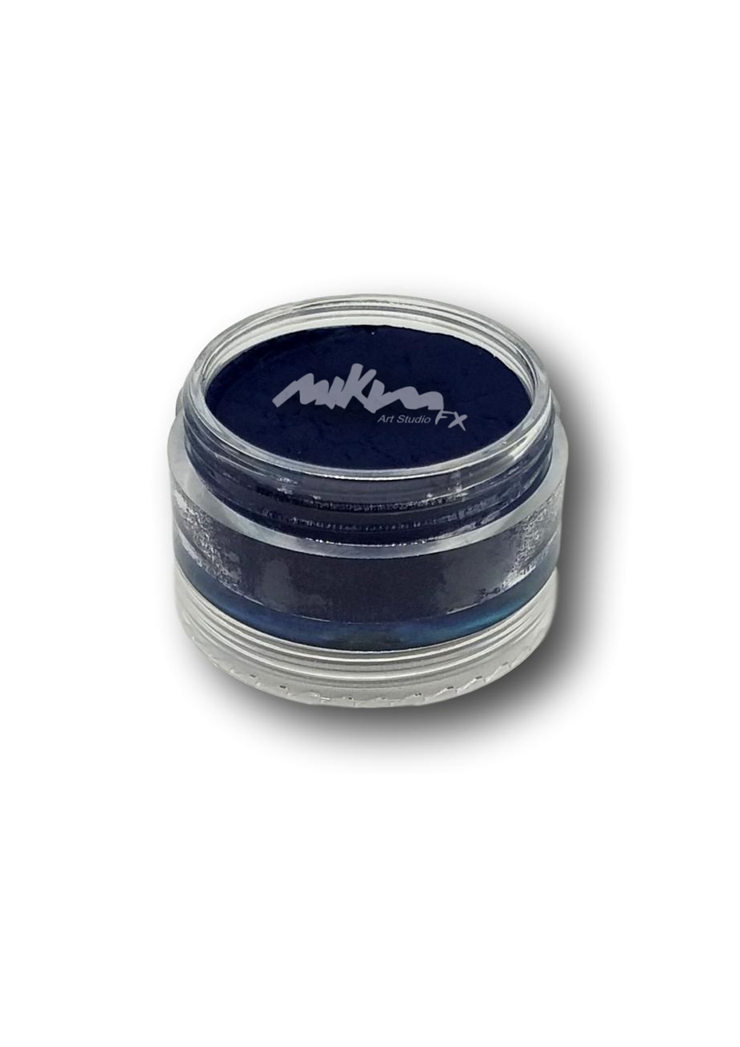 AQ Schmink MiKimFX BV uit Wielsbeke Ateljee G Kindergrime Glittertattoos Workshop Webshop uit Dendermonde