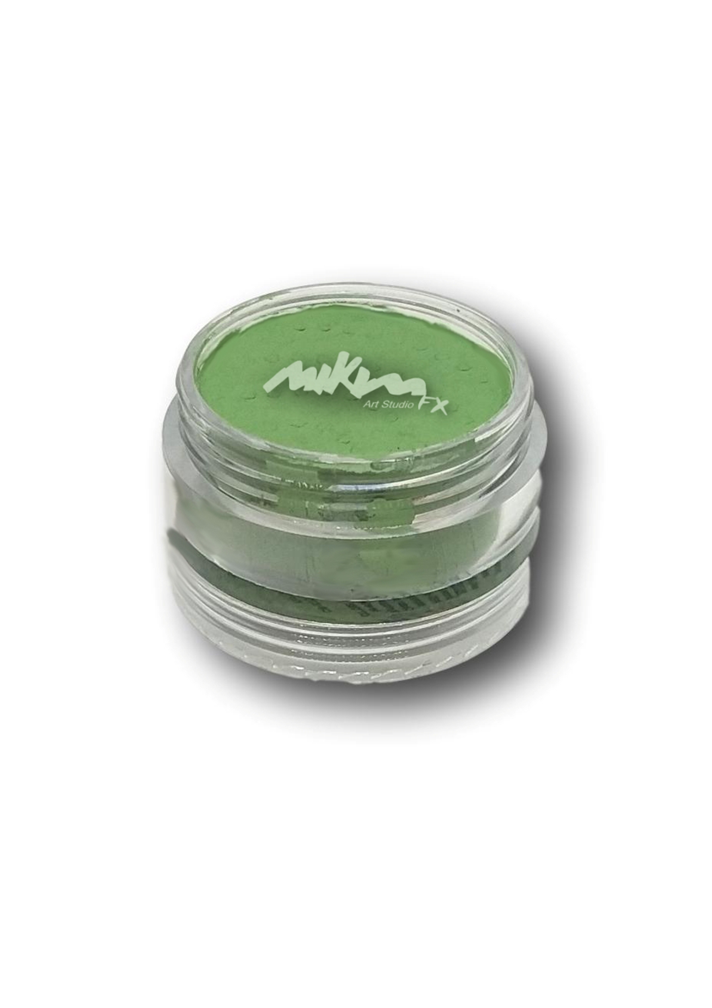 AQ Schmink MiKimFX BV uit Wielsbeke Ateljee G Kindergrime Glittertattoos Workshop Webshop uit Dendermonde