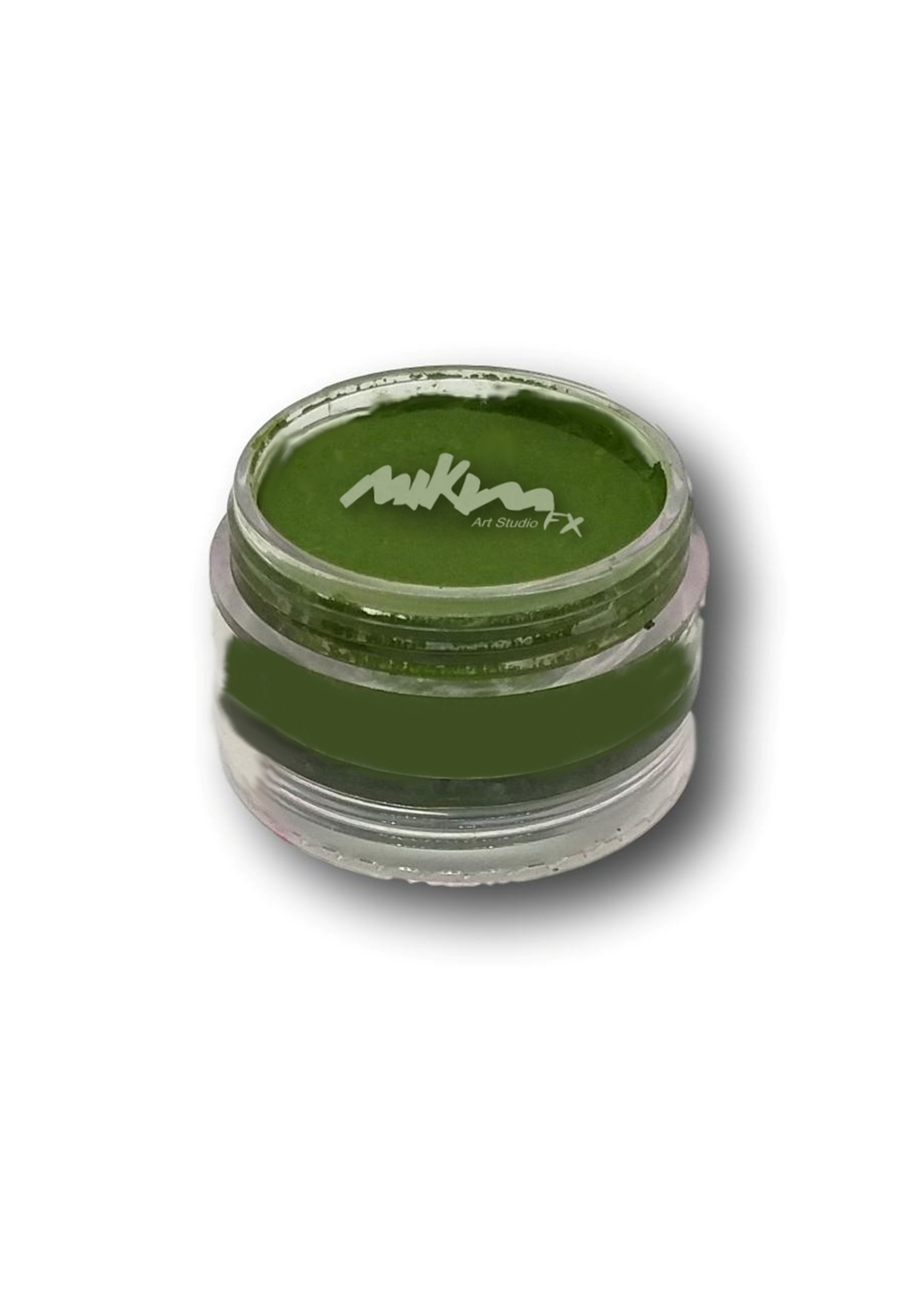 AQ Schmink MiKimFX BV uit Wielsbeke Ateljee G Kindergrime Glittertattoos Workshop Webshop uit Dendermonde