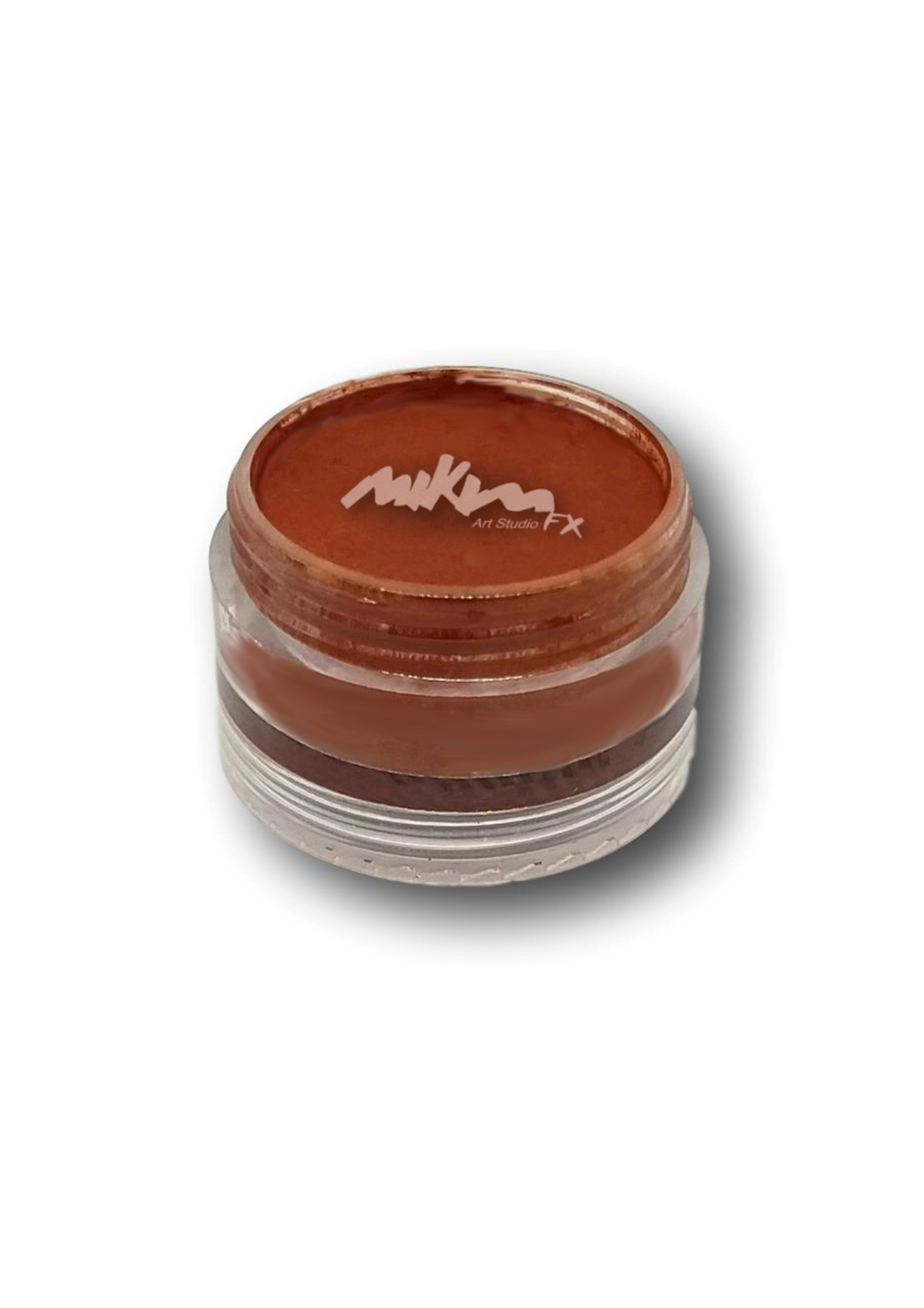 AQ Schmink MiKimFX BV uit Wielsbeke Ateljee G Kindergrime Glittertattoos Workshop Webshop uit Dendermonde