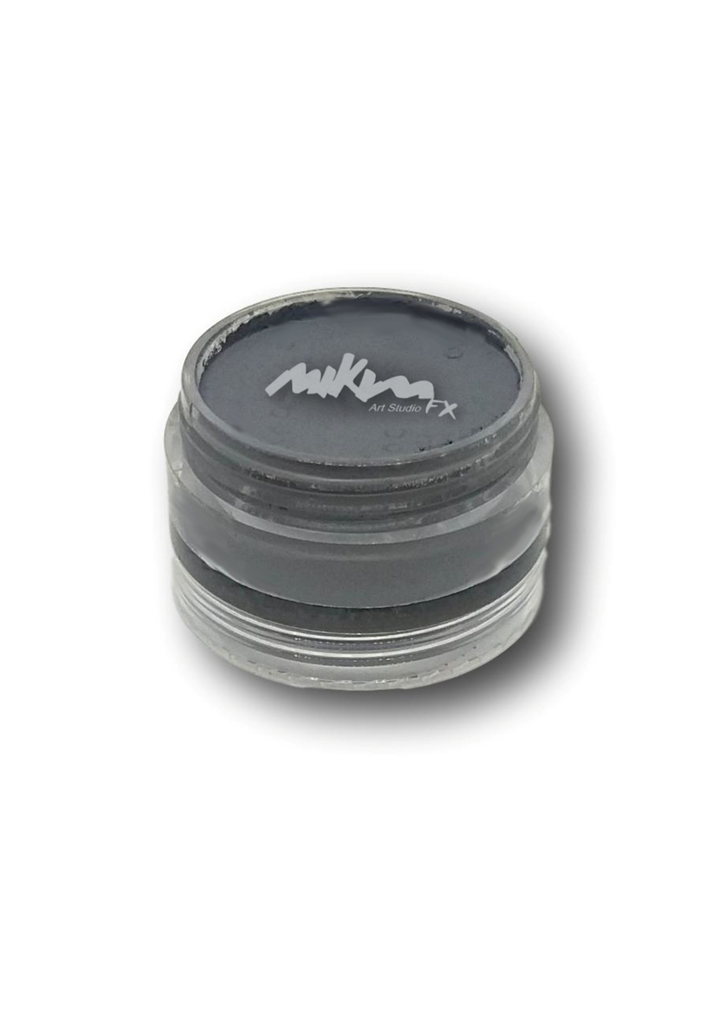 AQ Schmink MiKimFX BV uit Wielsbeke Ateljee G Kindergrime Glittertattoos Workshop Webshop uit Dendermonde