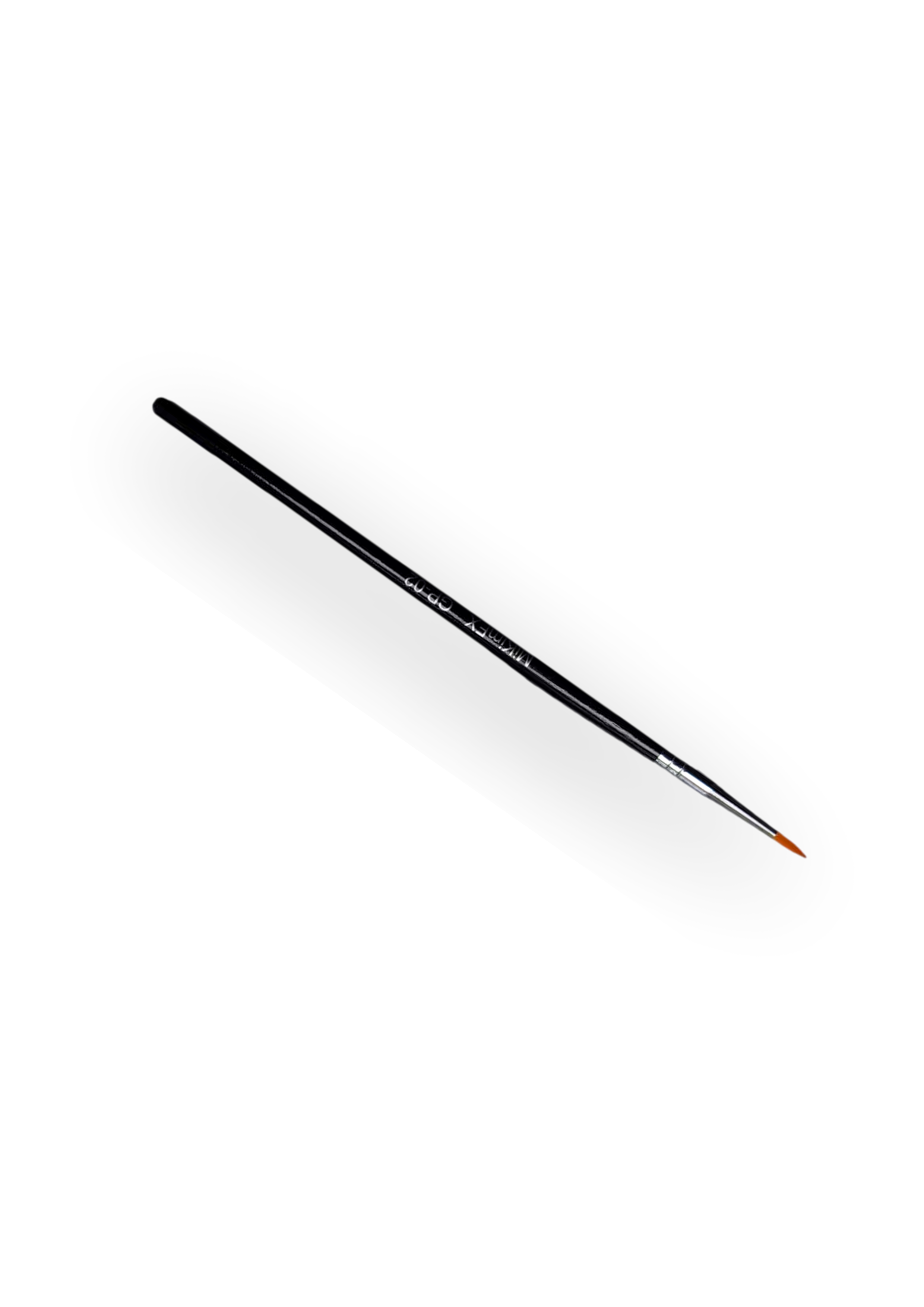 GP Great Price penseel MiKimFX BV uit Wielsbeke Ateljee G Kindergrime Glittertattoos Workshop Webshop uit Dendermonde