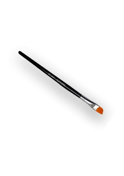 GP Great Price penseel MiKimFX BV uit Wielsbeke Ateljee G Kindergrime Glittertattoos Workshop Webshop uit Dendermonde