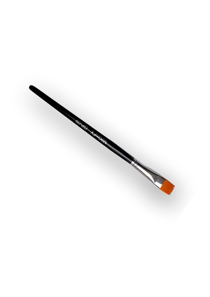 GP Great Price penseel MiKimFX BV uit Wielsbeke Ateljee G Kindergrime Glittertattoos Workshop Webshop uit Dendermonde