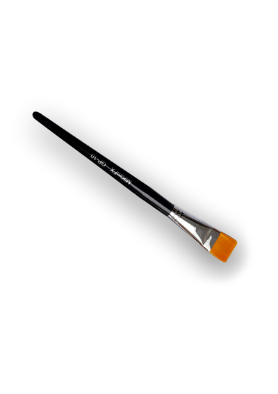 GP Great Price penseel MiKimFX BV uit Wielsbeke Ateljee G Kindergrime Glittertattoos Workshop Webshop uit Dendermonde