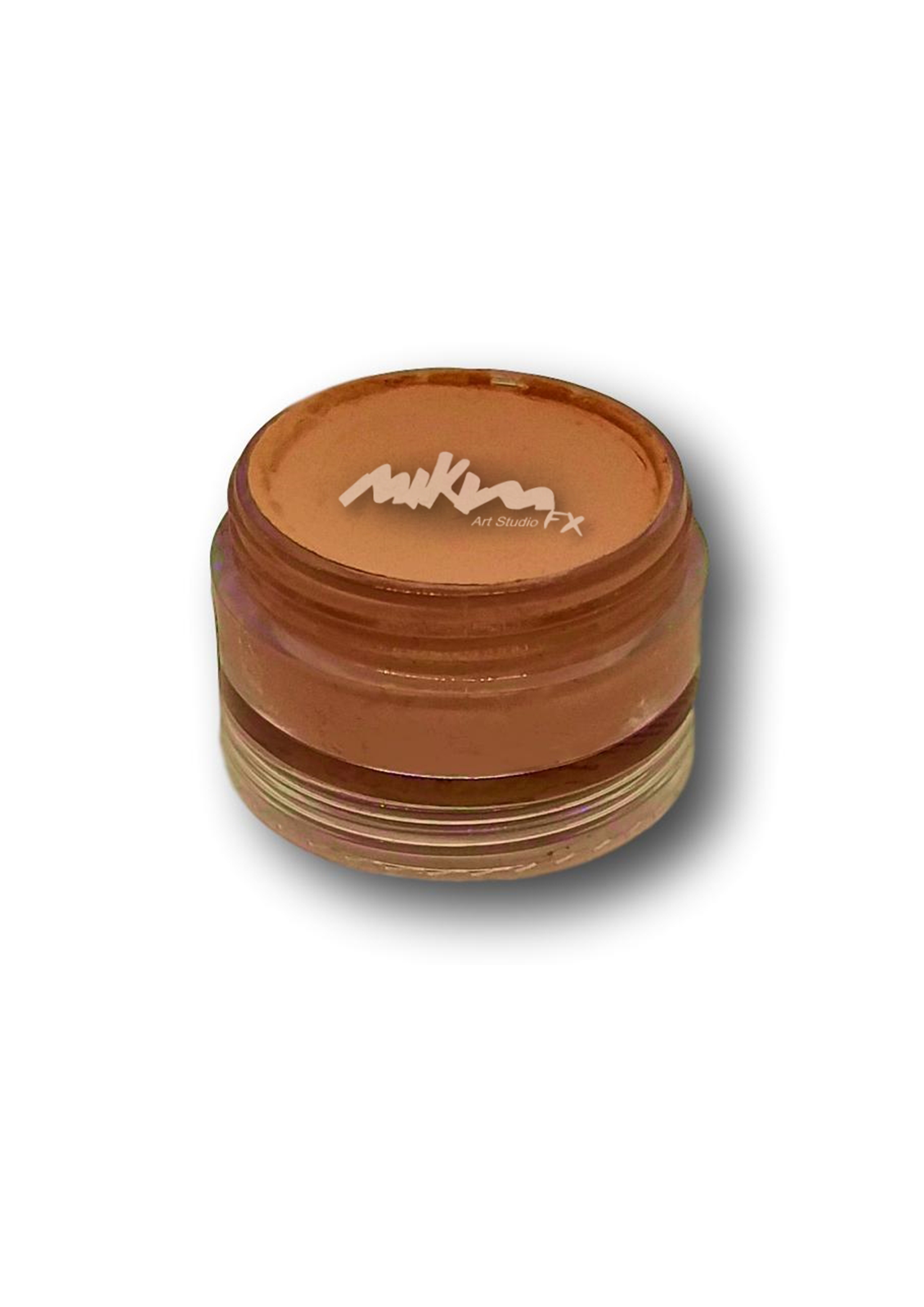 AQ Schmink MiKimFX BV uit Wielsbeke Ateljee G Kindergrime Glittertattoos Workshop Webshop uit Dendermonde