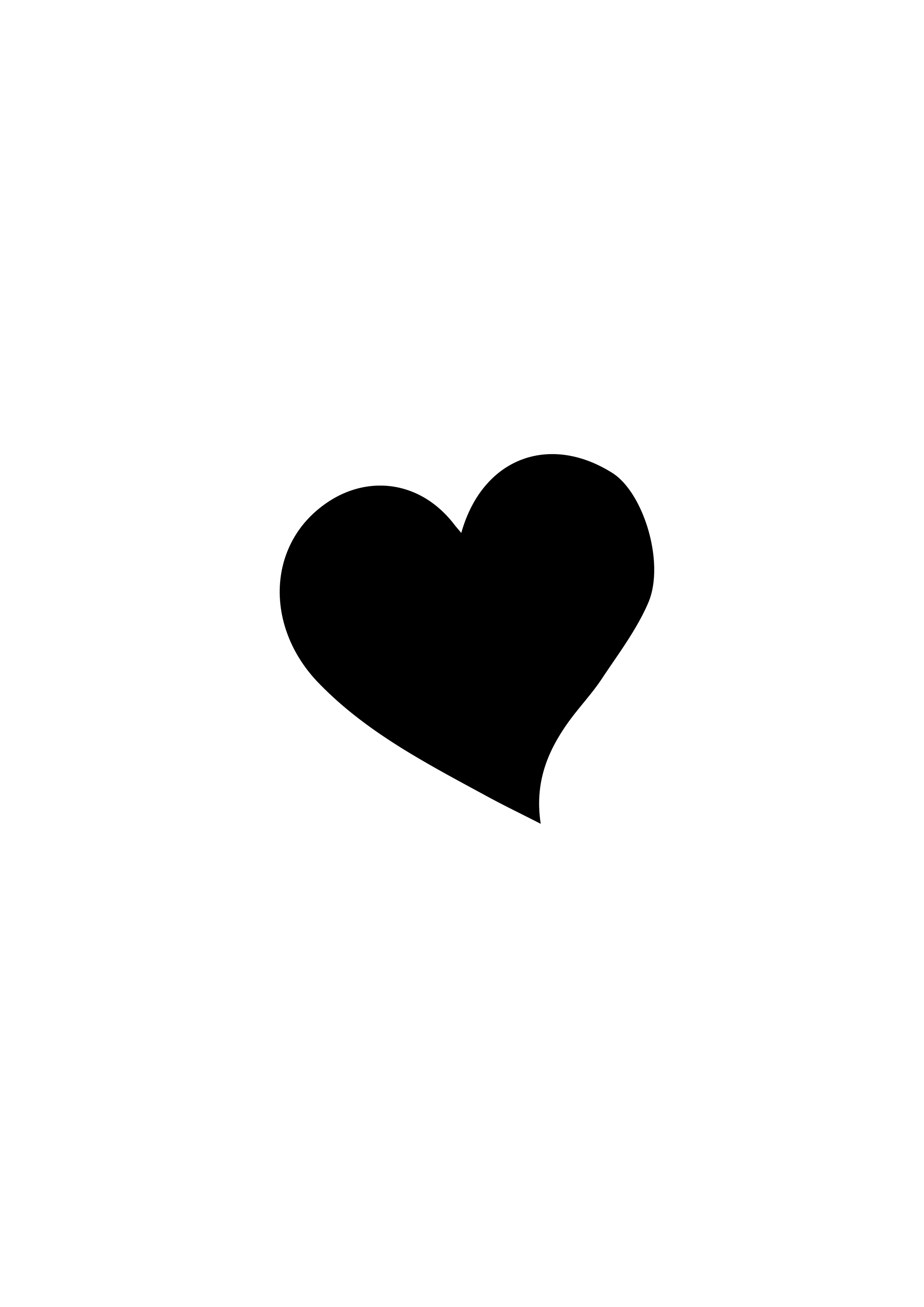 hart liefde stencil Ateljee G Kindergrime Glittertattoos Workshop Webshop uit Dendermonde