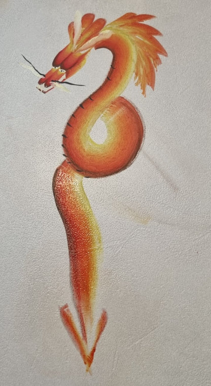 Workshop Kindergrime Splitstrokes