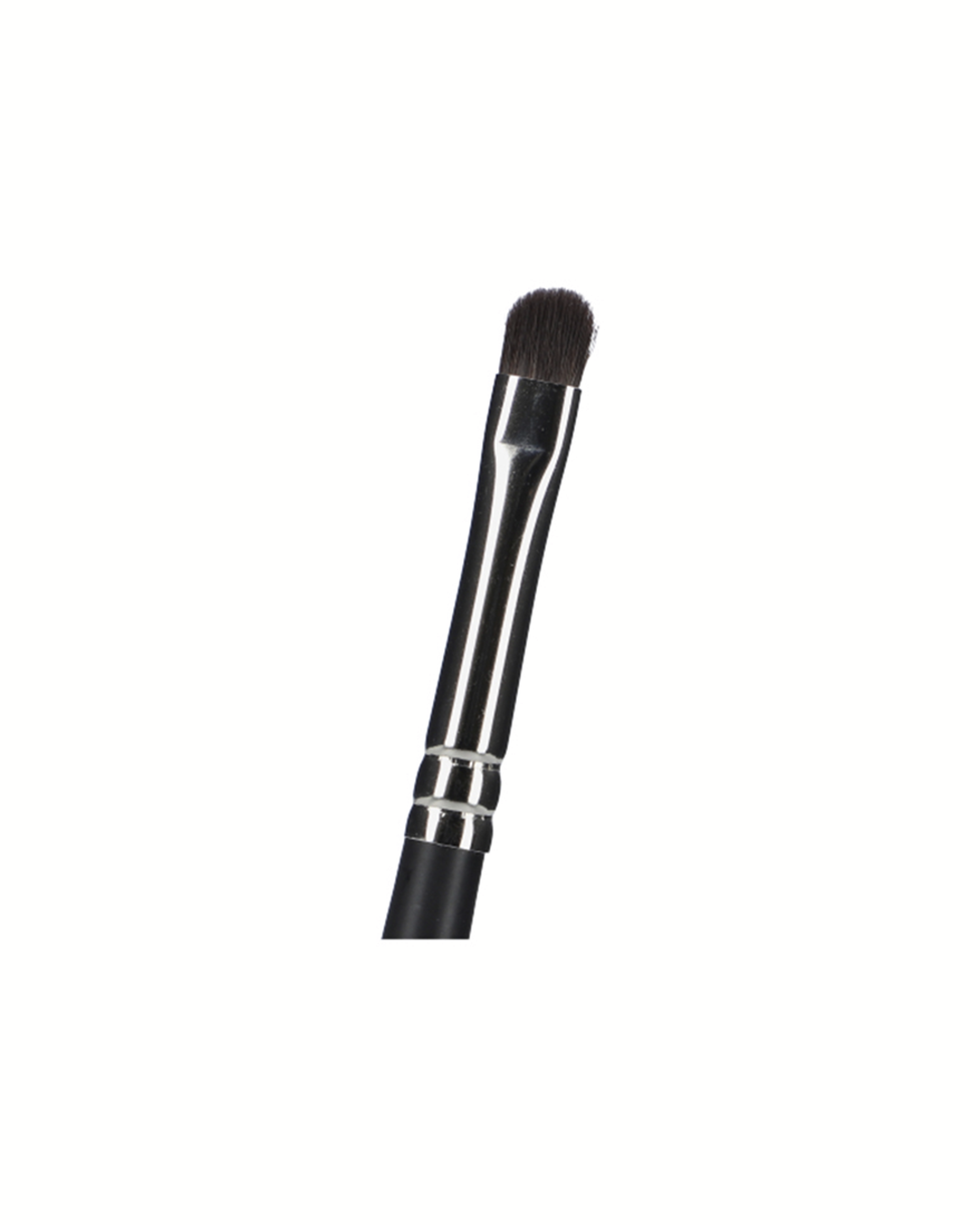 Blending Brush | Matteo Arfanotti nr. 7