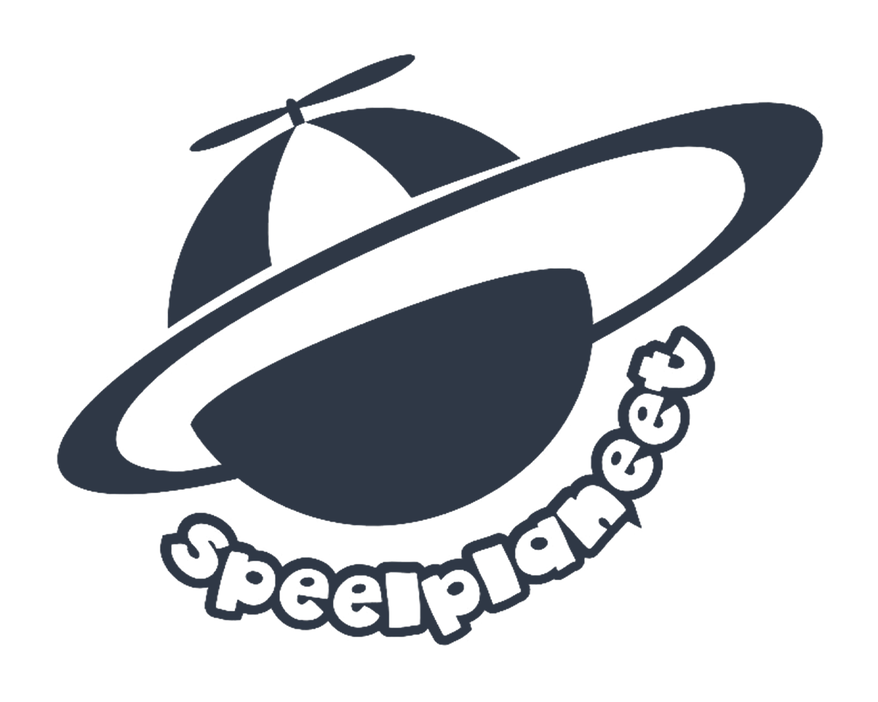 speelplein De Speelplaneet vzw