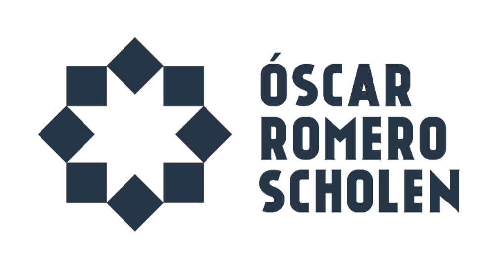 Óscar Romeroscholen