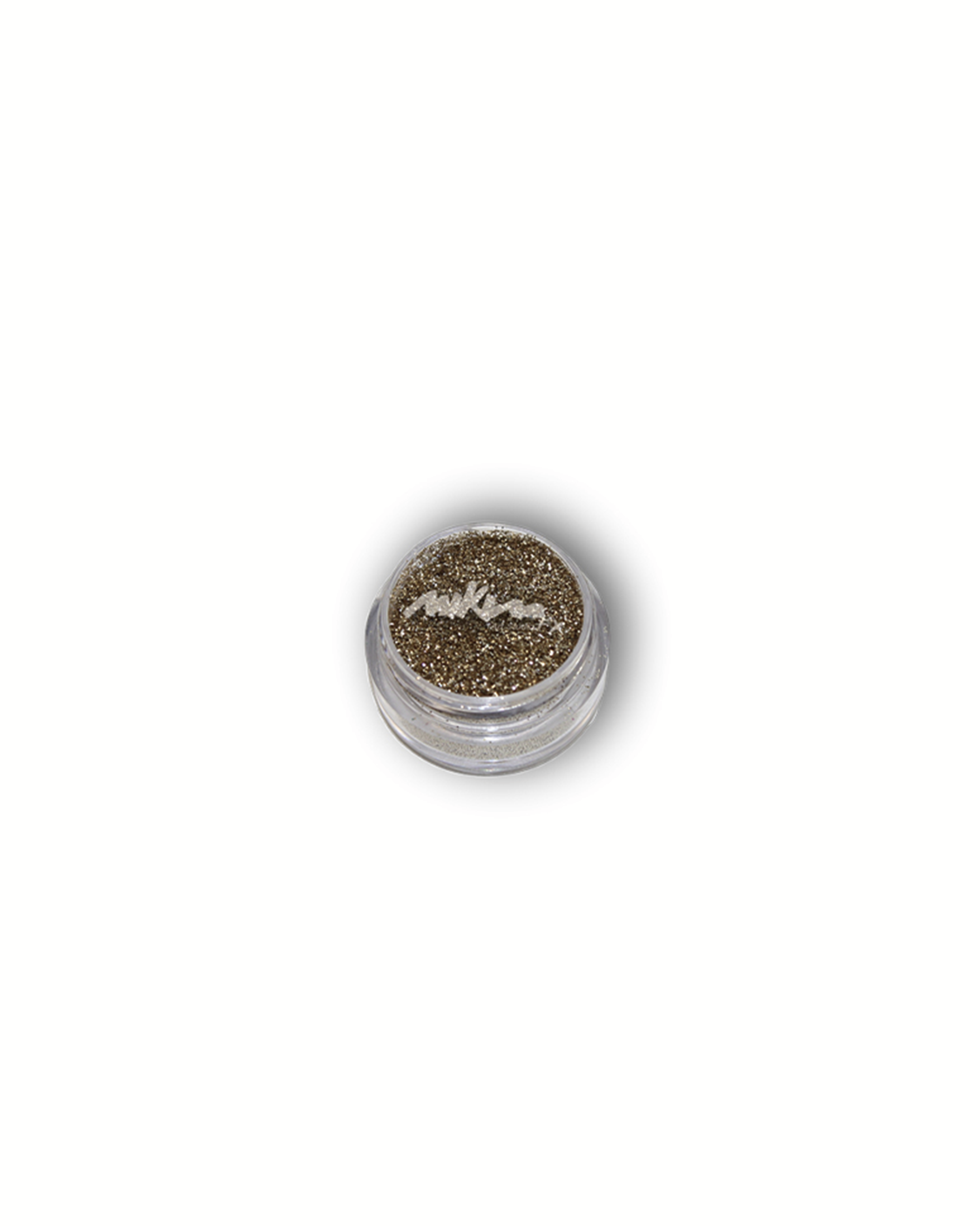 Ocean Safe Magic Dust Glitter | OS3 Goud