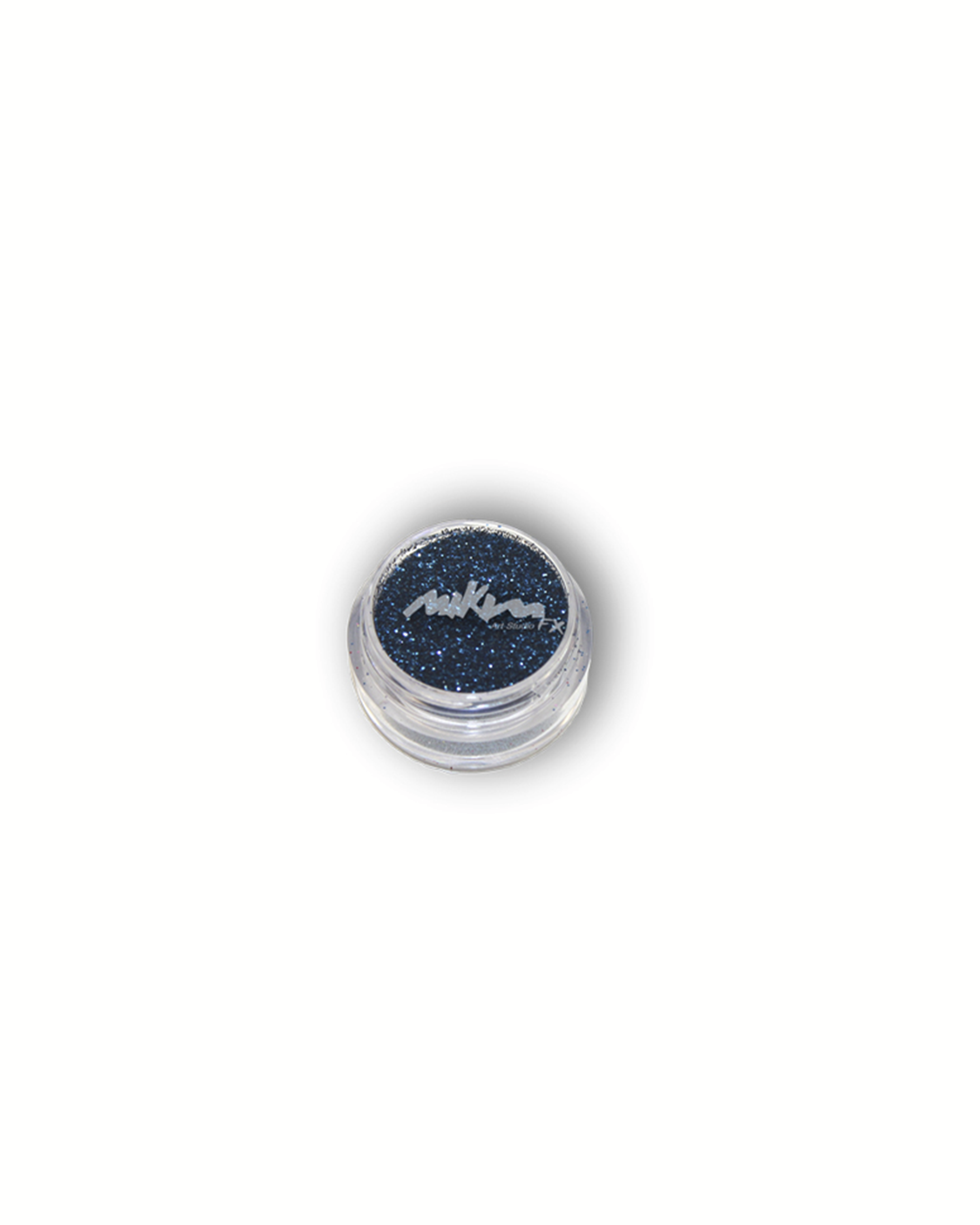 Ocean Safe Magic Dust Glitter | OS8 Oceaan blauw