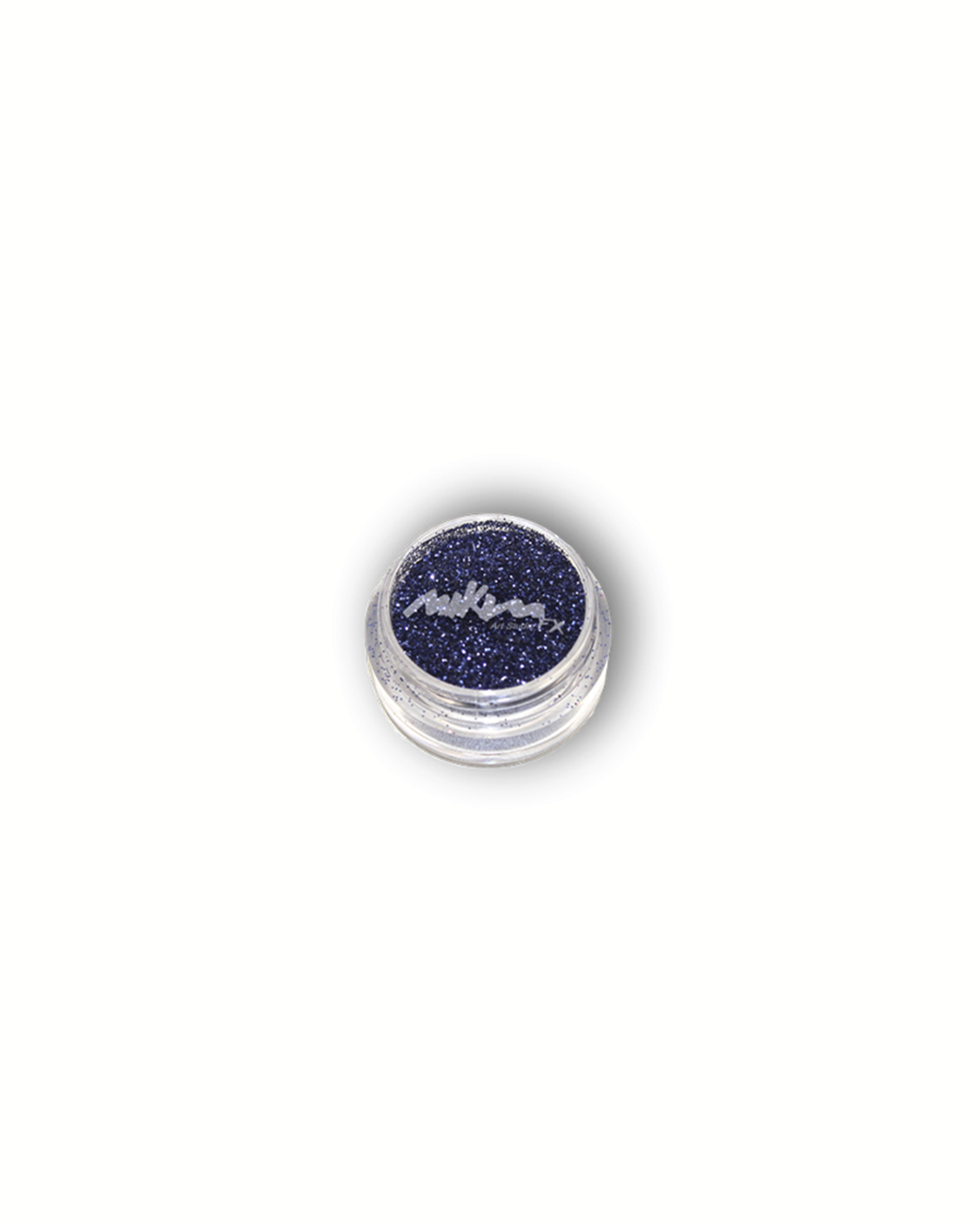 Ocean Safe Magic Dust Glitter | OS9 Blauw