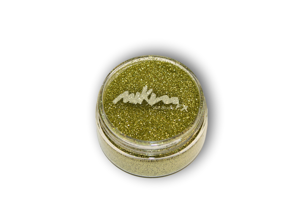 Ocean Safe Magic Dust Glitter MiKimFX BV uit Wielsbeke Ateljee G Kindergrime Glittertattoos Workshop Webshop uit Dendermonde