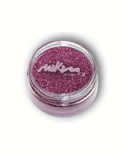 Basispakket S | Glittertattoos