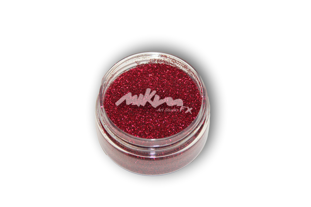 Ocean Safe Magic Dust Glitter MiKimFX BV uit Wielsbeke Ateljee G Kindergrime Glittertattoos Workshop Webshop uit Dendermonde