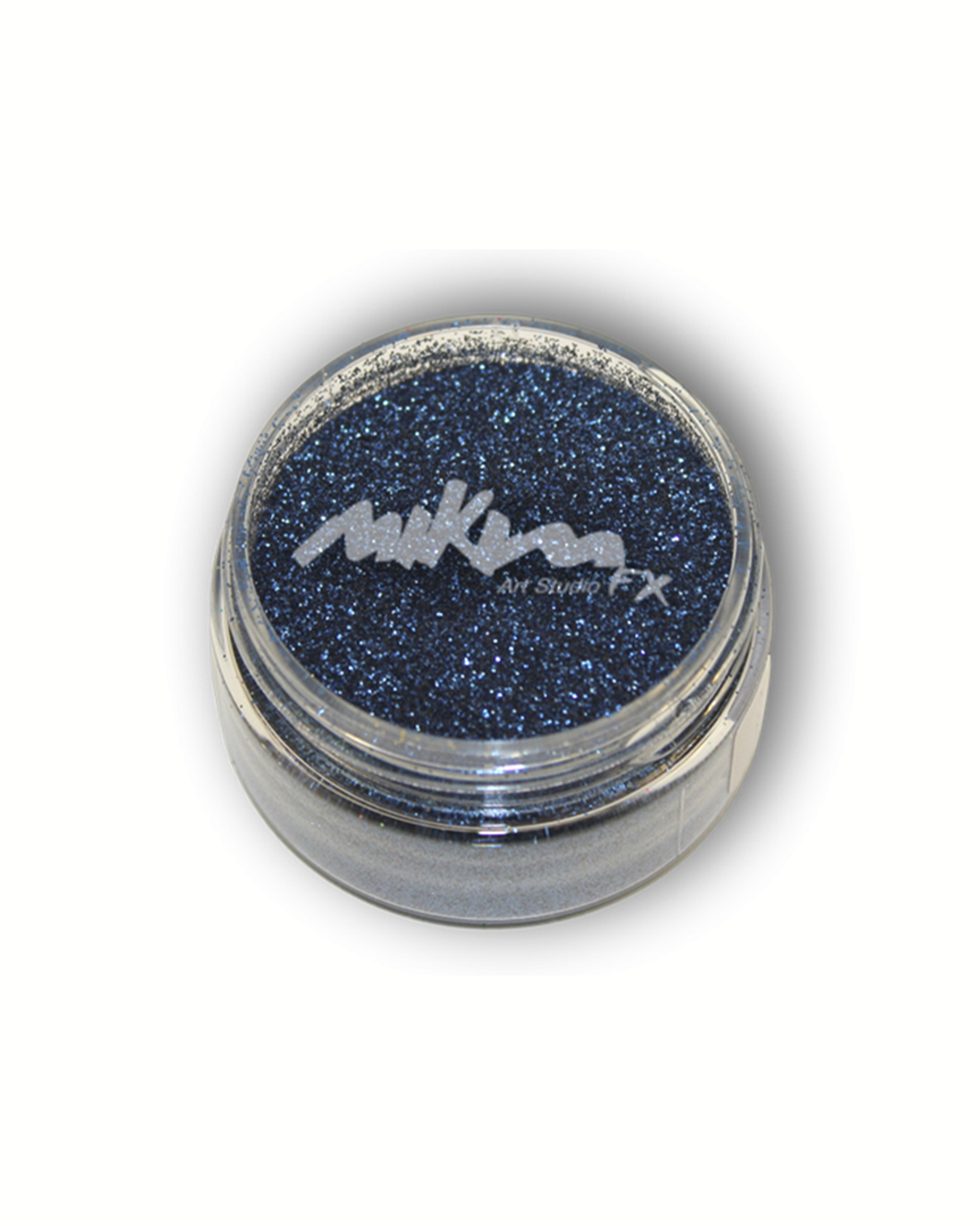 Basispakket S | Glittertattoos