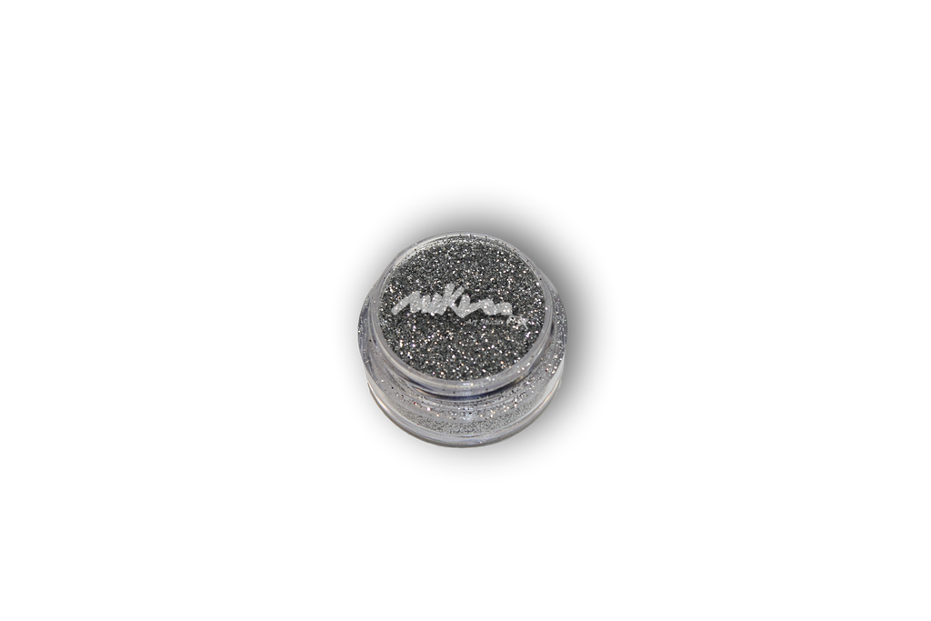 Ocean Safe Magic Dust Glitter MiKimFX BV uit Wielsbeke Ateljee G Kindergrime Glittertattoos Workshop Webshop uit Dendermonde