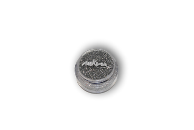 Ocean Safe Magic Dust Glitter MiKimFX BV uit Wielsbeke Ateljee G Kindergrime Glittertattoos Workshop Webshop uit Dendermonde