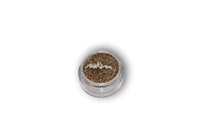 Ocean Safe Magic Dust Glitter MiKimFX BV uit Wielsbeke Ateljee G Kindergrime Glittertattoos Workshop Webshop uit Dendermonde