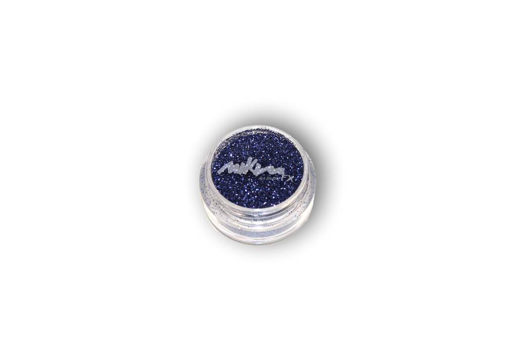 Ocean Safe Magic Dust Glitter MiKimFX BV uit Wielsbeke Ateljee G Kindergrime Glittertattoos Workshop Webshop uit Dendermonde