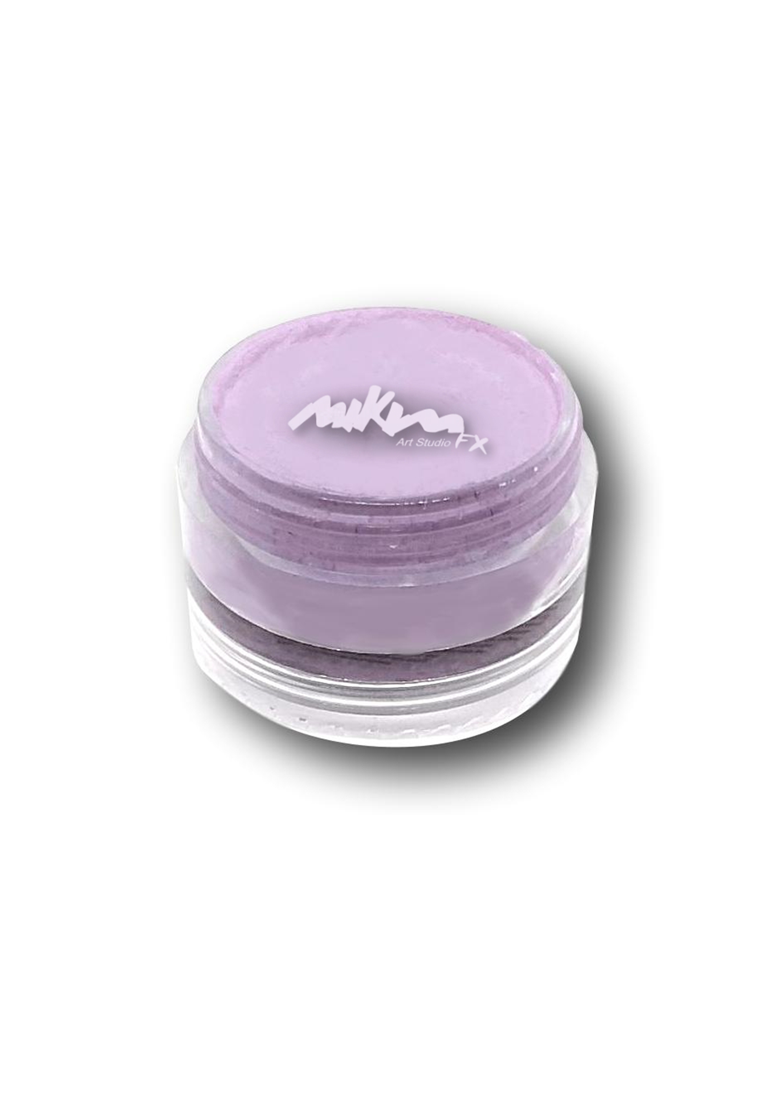 AQ Schmink MiKimFX BV uit Wielsbeke Ateljee G Kindergrime Glittertattoos Workshop Webshop uit Dendermonde