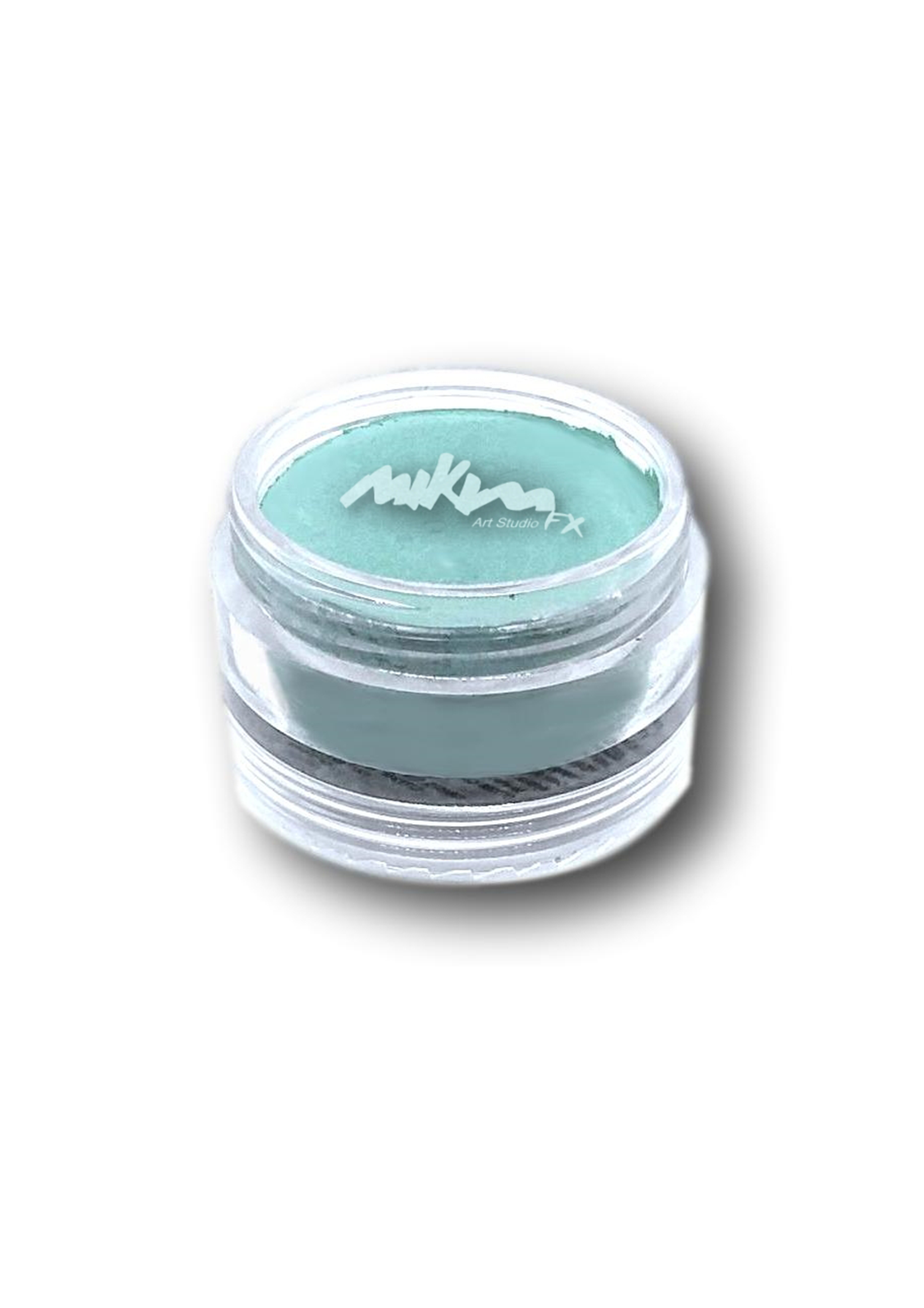 AQ Schmink MiKimFX BV uit Wielsbeke Ateljee G Kindergrime Glittertattoos Workshop Webshop uit Dendermonde