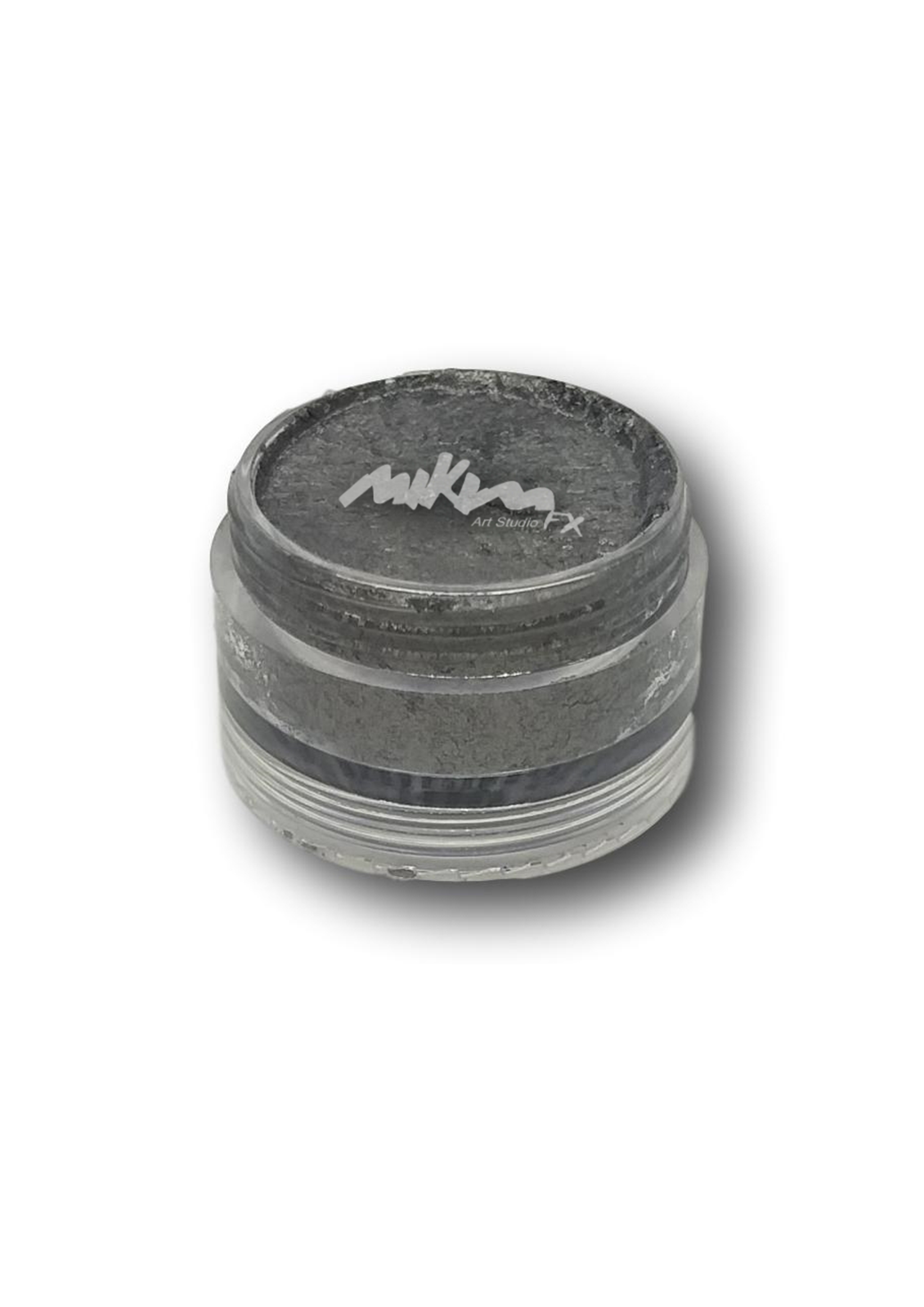 AQ Schmink MiKimFX BV uit Wielsbeke Ateljee G Kindergrime Glittertattoos Workshop Webshop uit Dendermonde