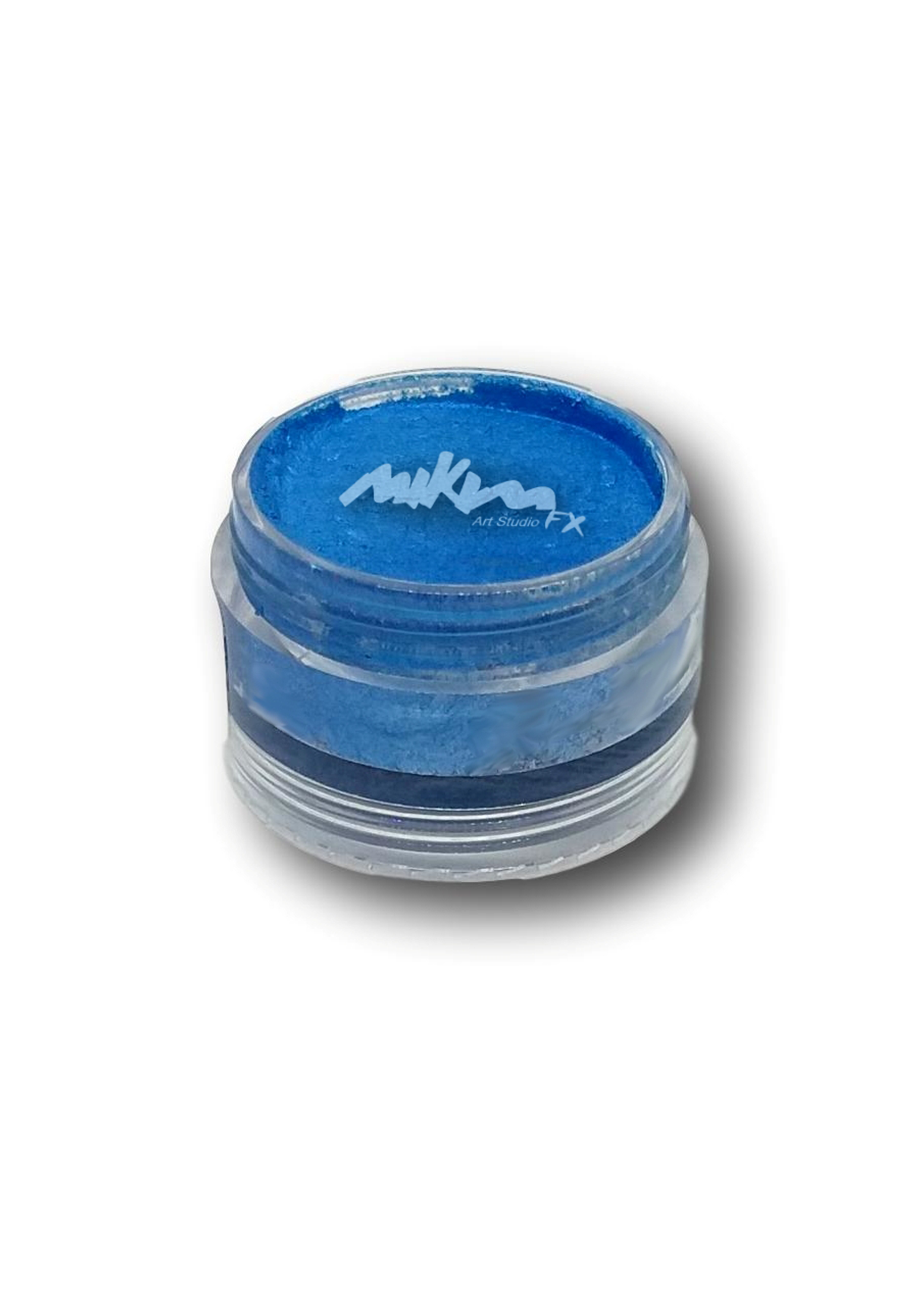 AQ Schmink MiKimFX BV uit Wielsbeke Ateljee G Kindergrime Glittertattoos Workshop Webshop uit Dendermonde