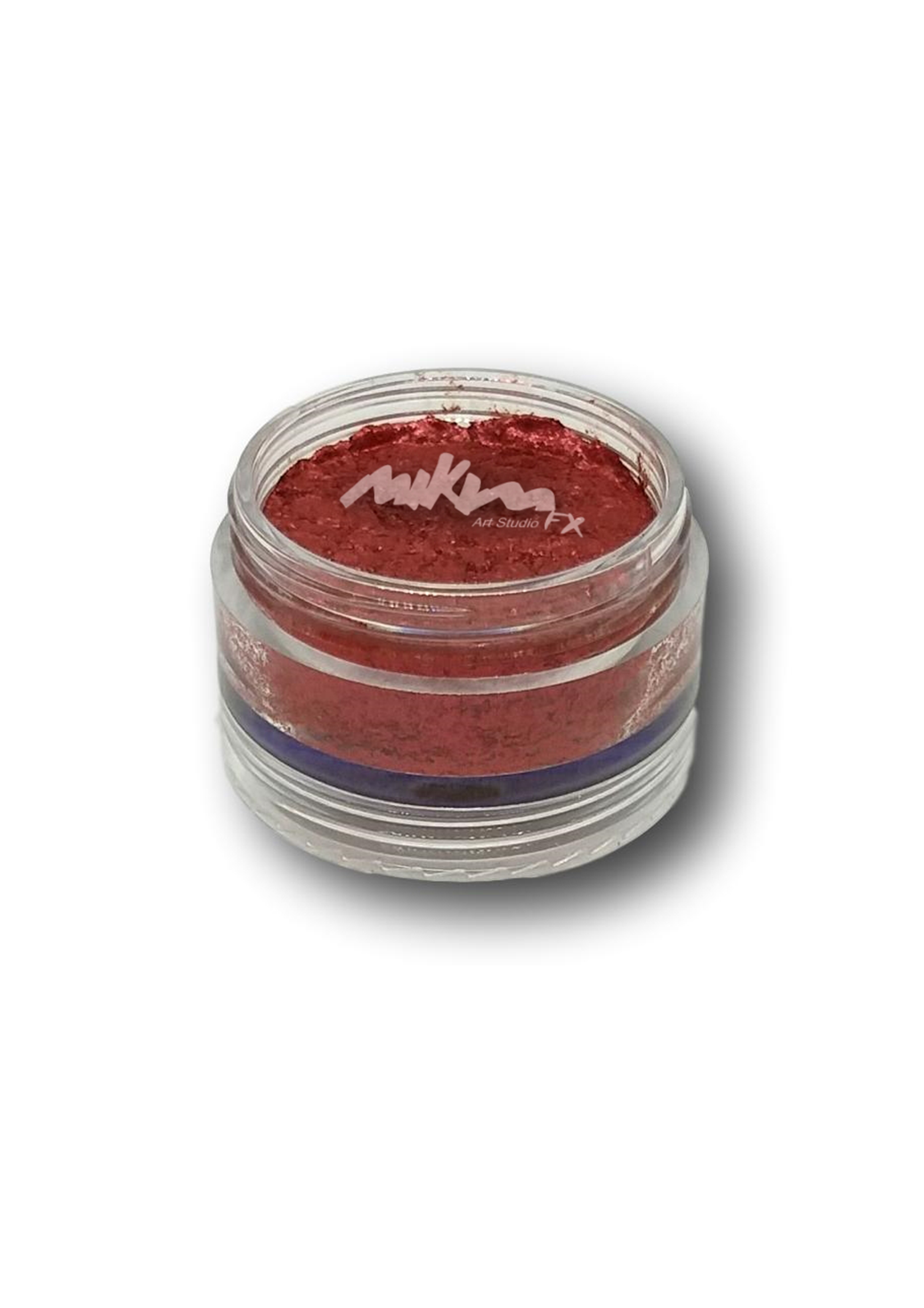 AQ Schmink MiKimFX BV uit Wielsbeke Ateljee G Kindergrime Glittertattoos Workshop Webshop uit Dendermonde