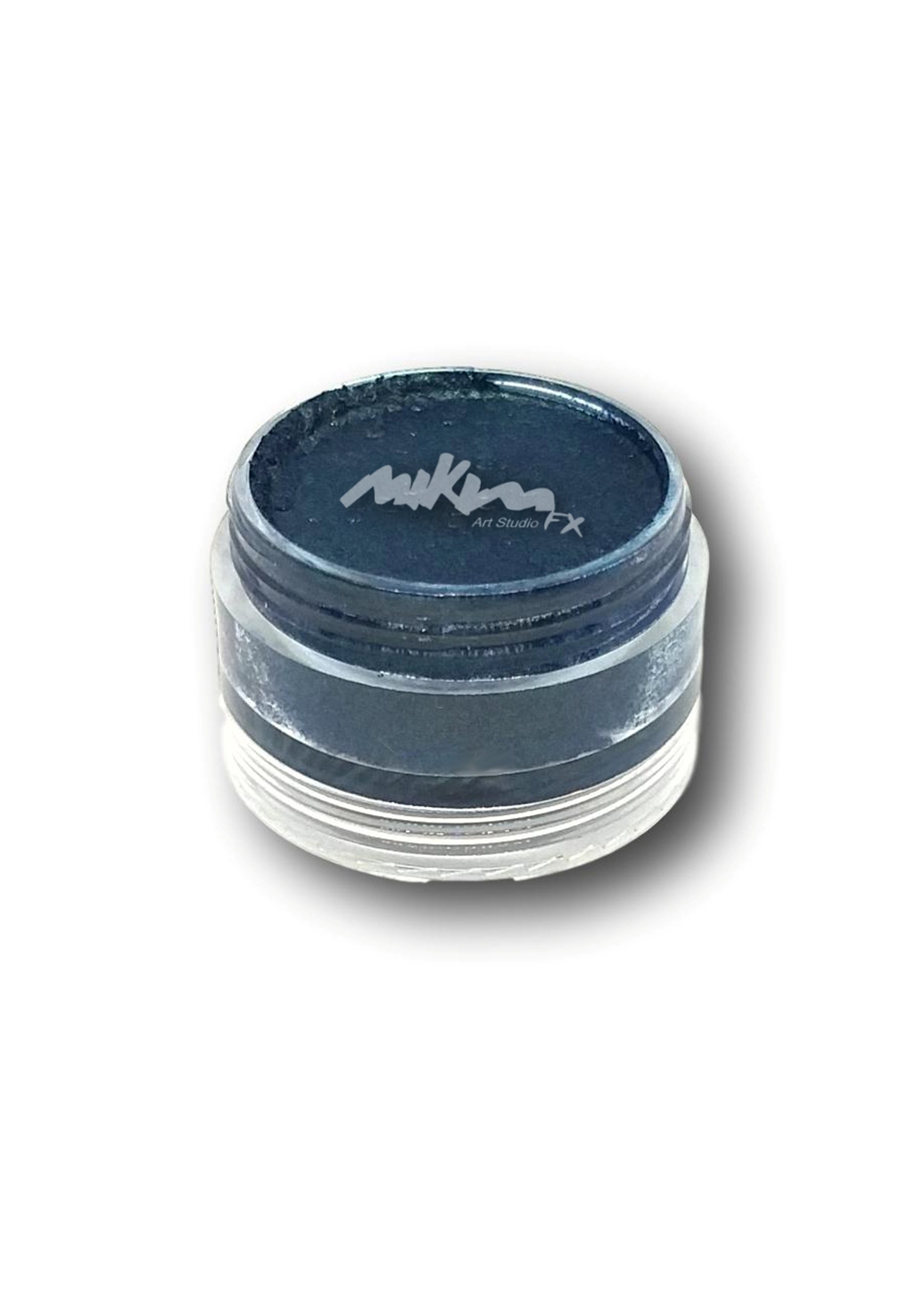 AQ Schmink MiKimFX BV uit Wielsbeke Ateljee G Kindergrime Glittertattoos Workshop Webshop uit Dendermonde