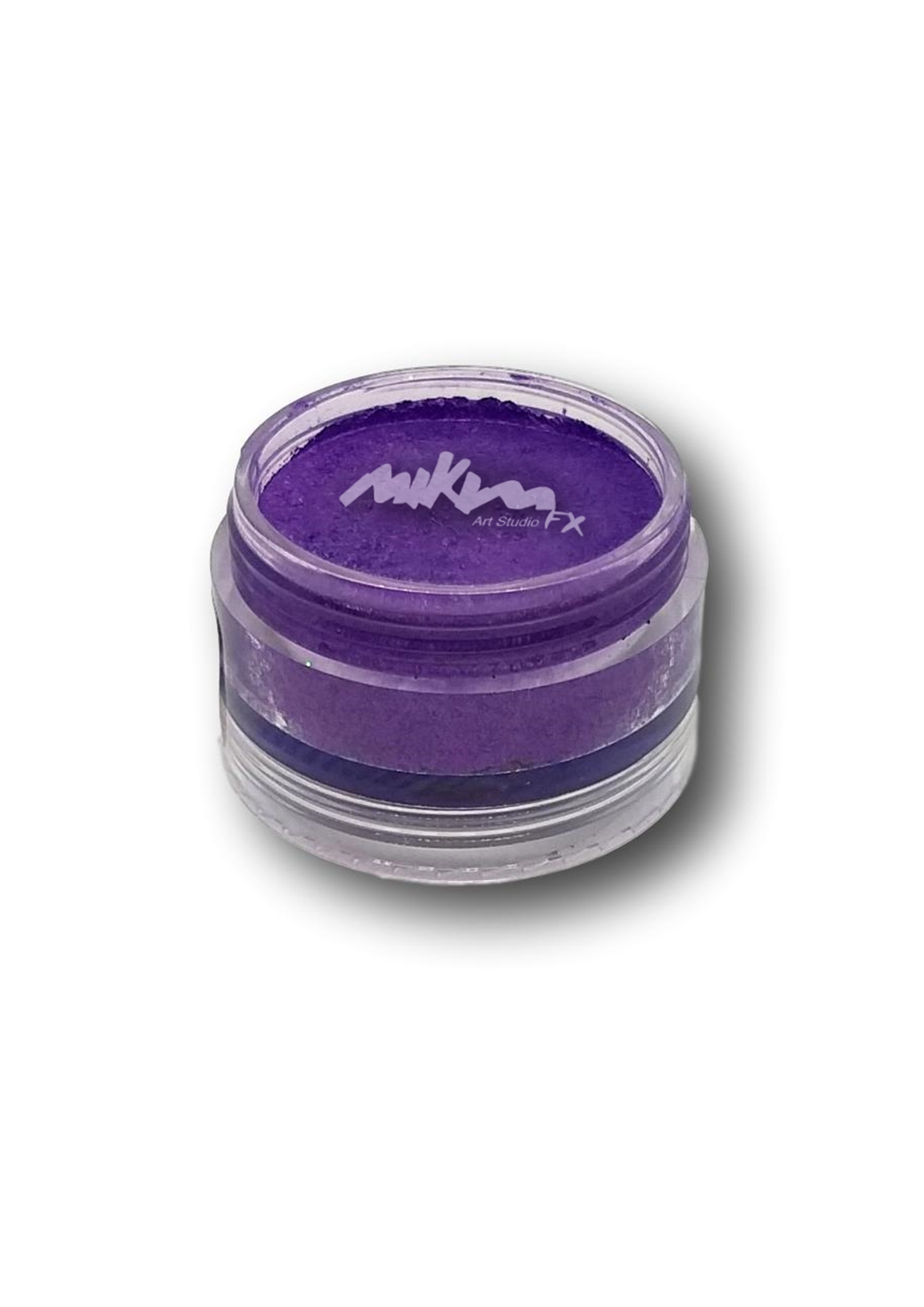 AQ Schmink MiKimFX BV uit Wielsbeke Ateljee G Kindergrime Glittertattoos Workshop Webshop uit Dendermonde