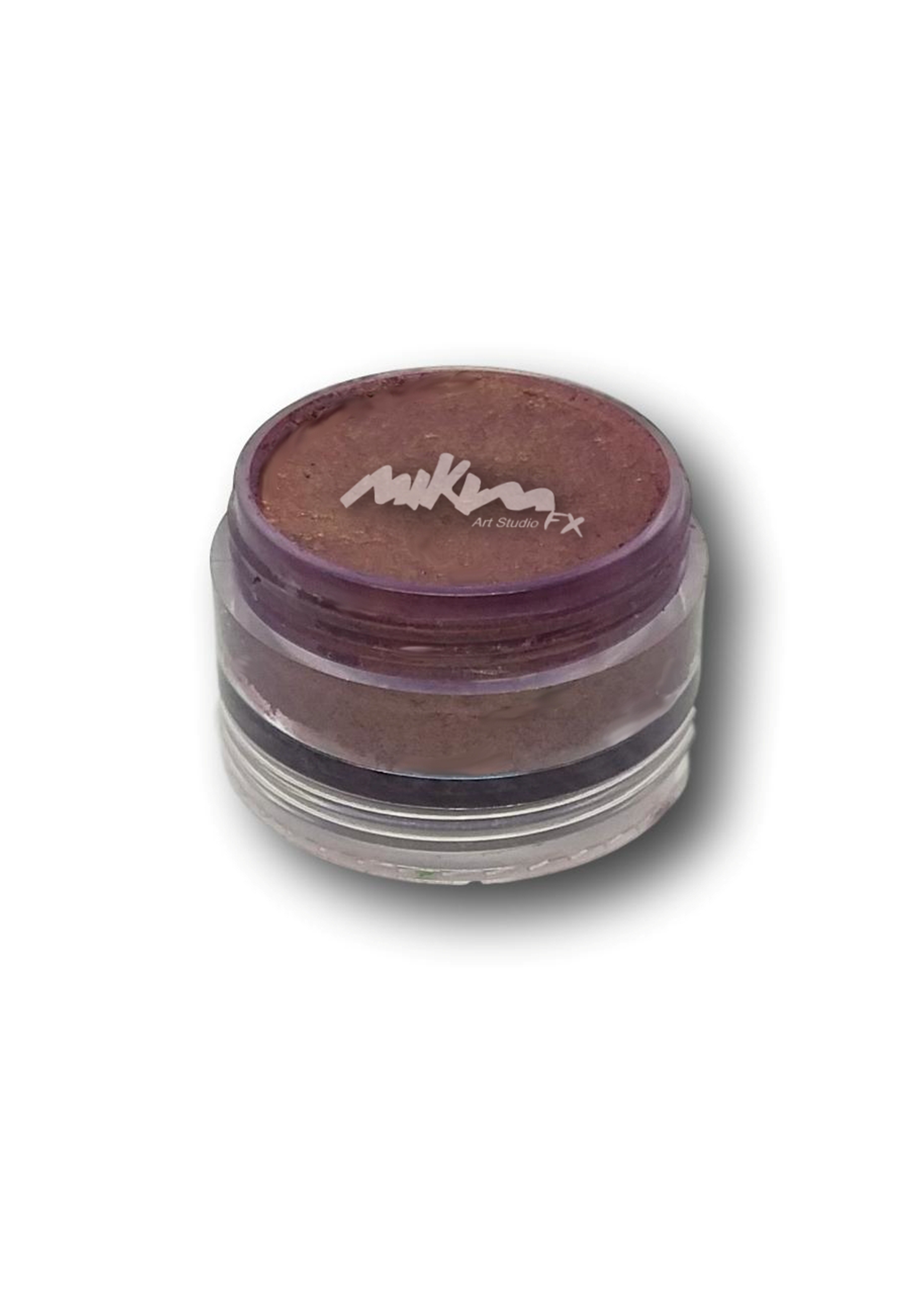 AQ Schmink MiKimFX BV uit Wielsbeke Ateljee G Kindergrime Glittertattoos Workshop Webshop uit Dendermonde