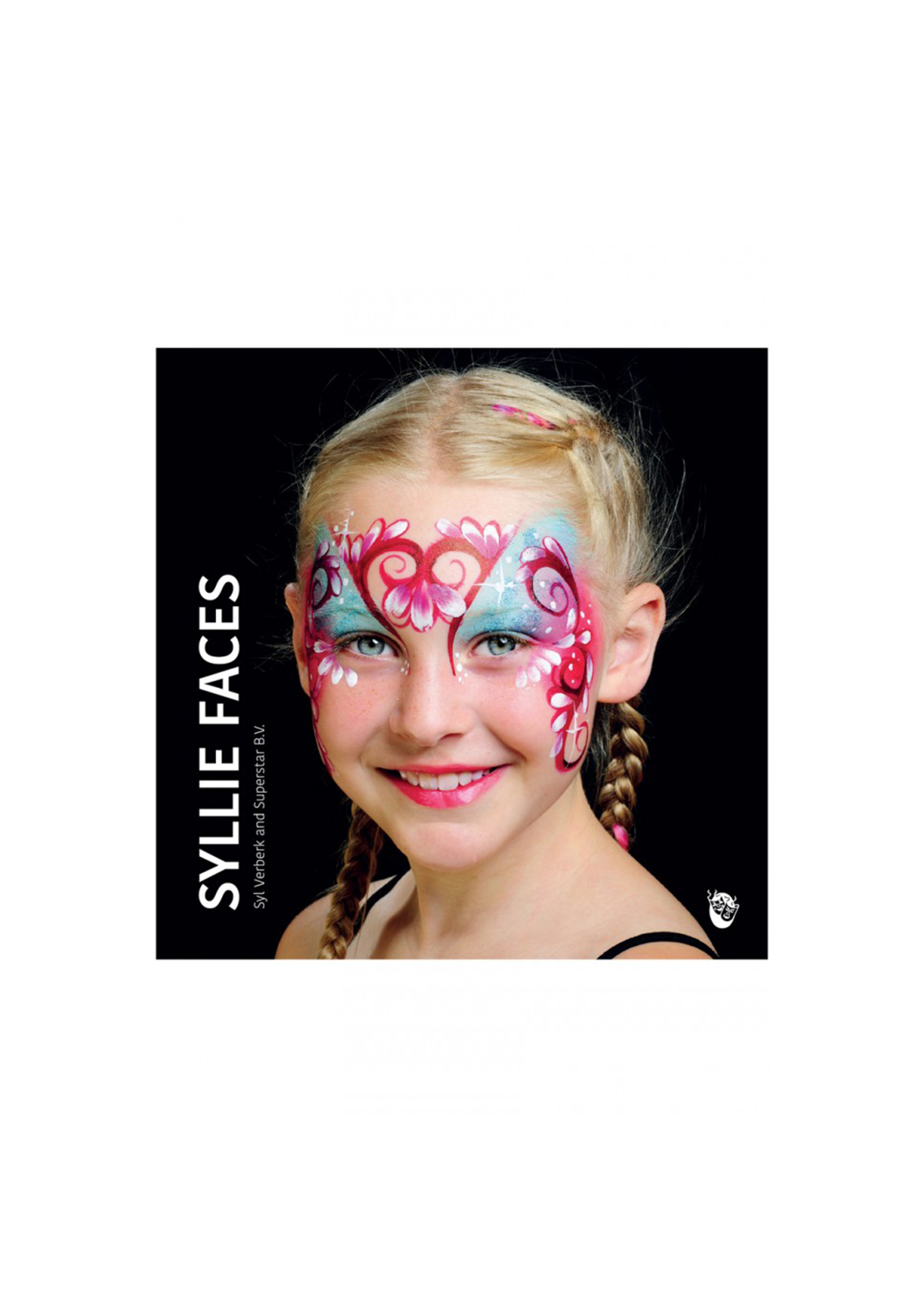 Syllie Faces