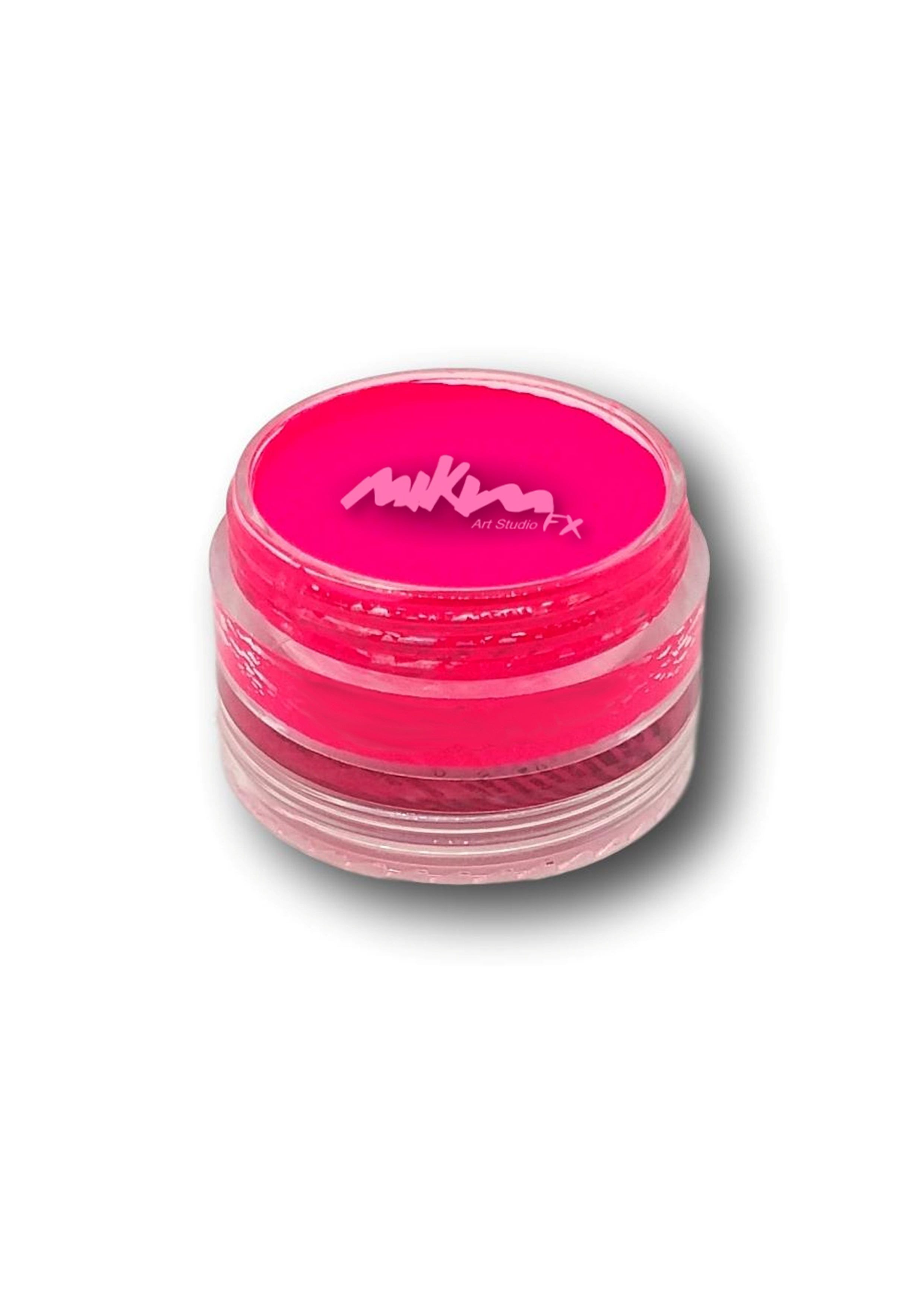 AQ Schmink MiKimFX BV uit Wielsbeke Ateljee G Kindergrime Glittertattoos Workshop Webshop uit Dendermonde