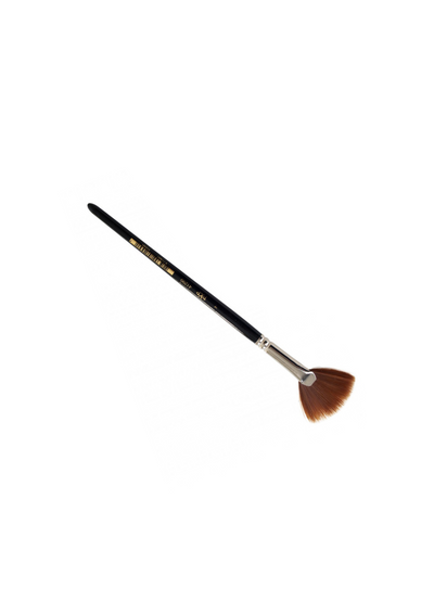 professionele penseel PXP Professional Colours Ateljee G Kindergrime Glittertattoos Workshop Webshop uit Dendermonde