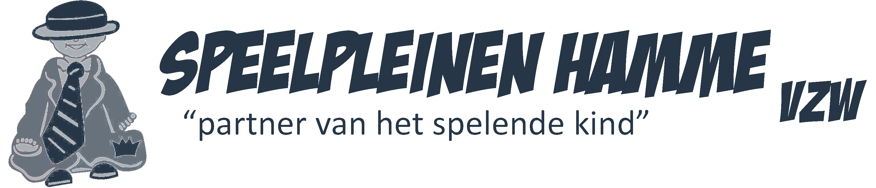 Speelpleinen Hamme vzw