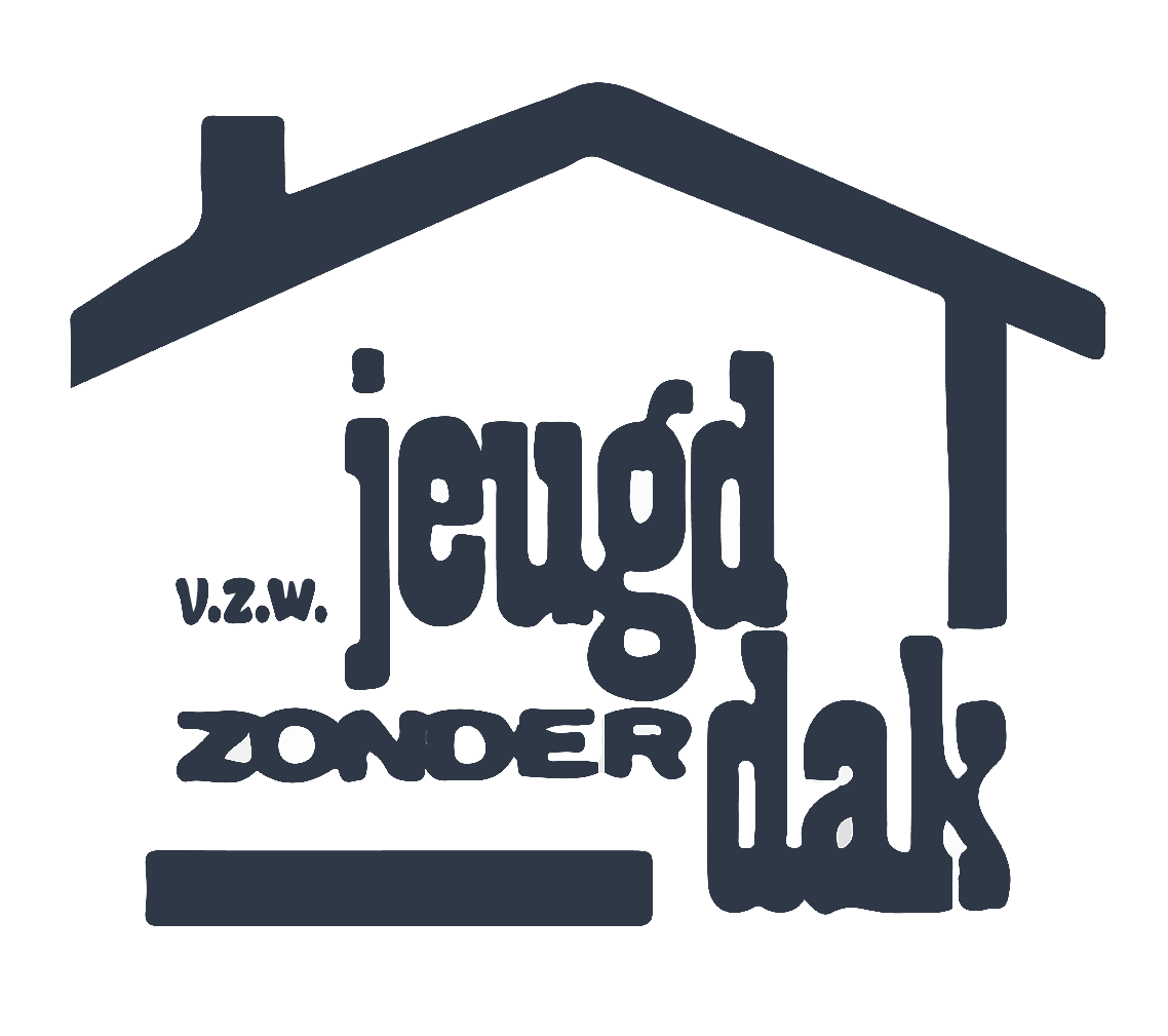 Jeugd zonder Dak Vemmekensspoeling